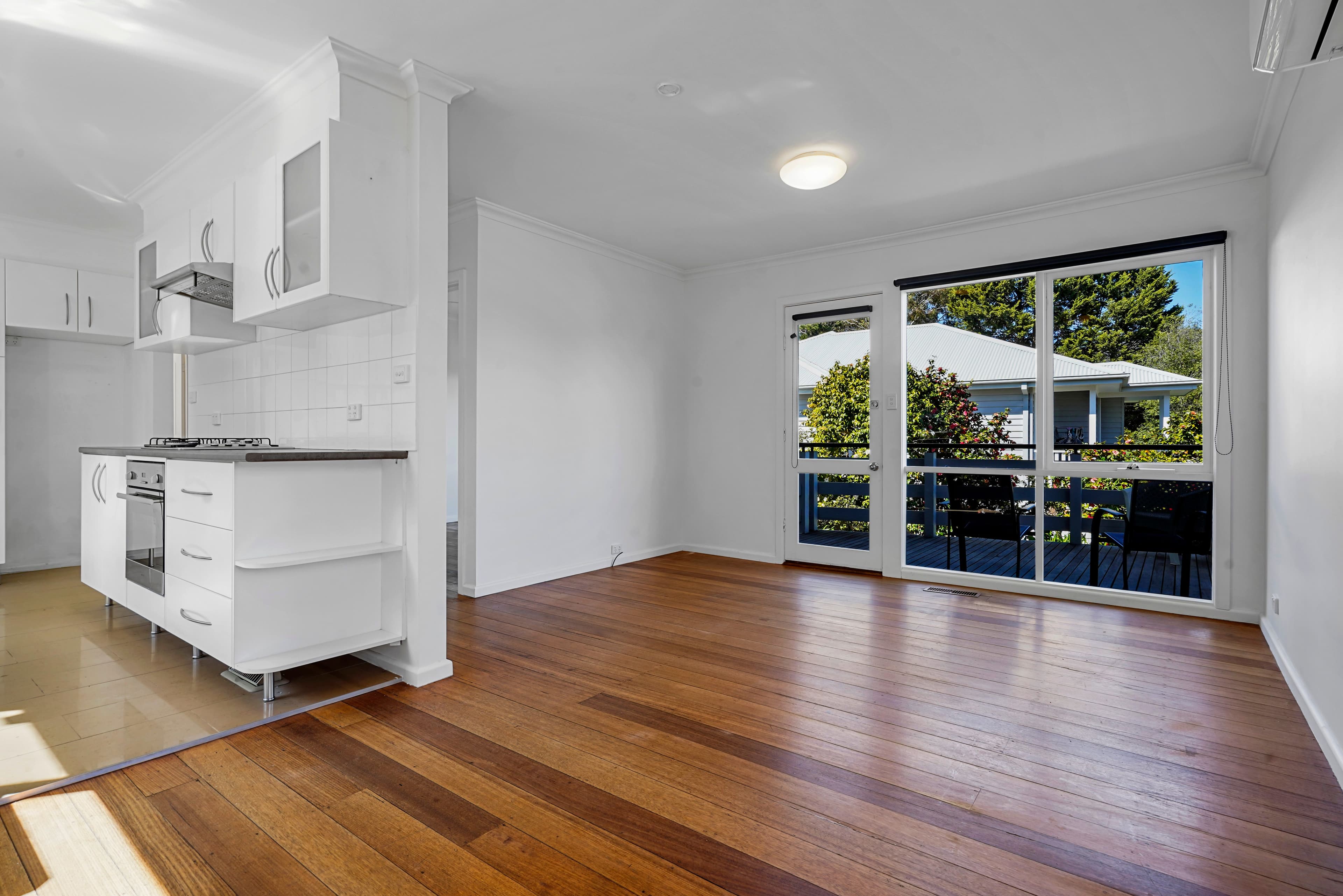 2 Glenda Court, Boronia VIC 3155, Boronia - Thumbnail 6