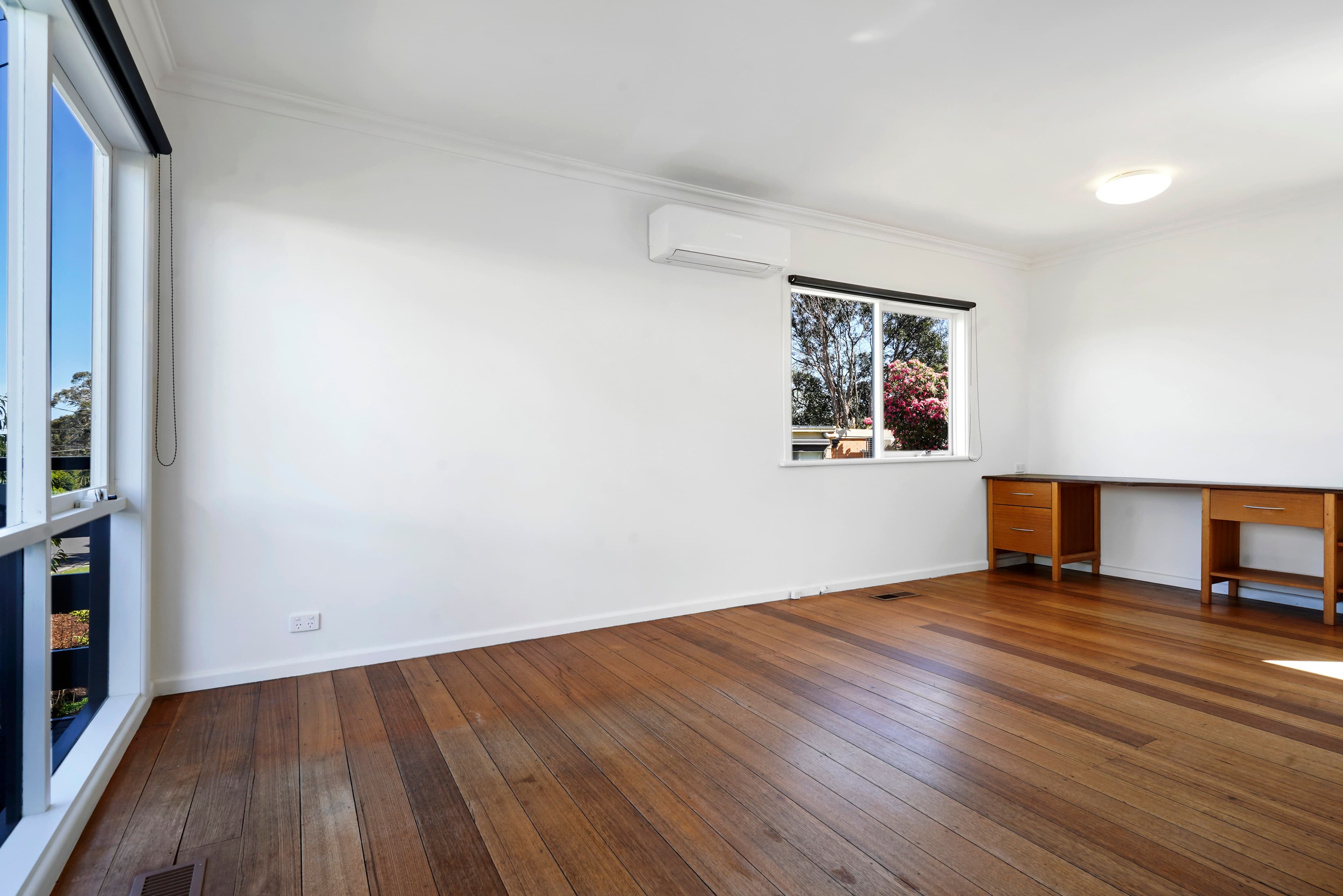 2 Glenda Court, Boronia VIC 3155, Boronia - Thumbnail 7
