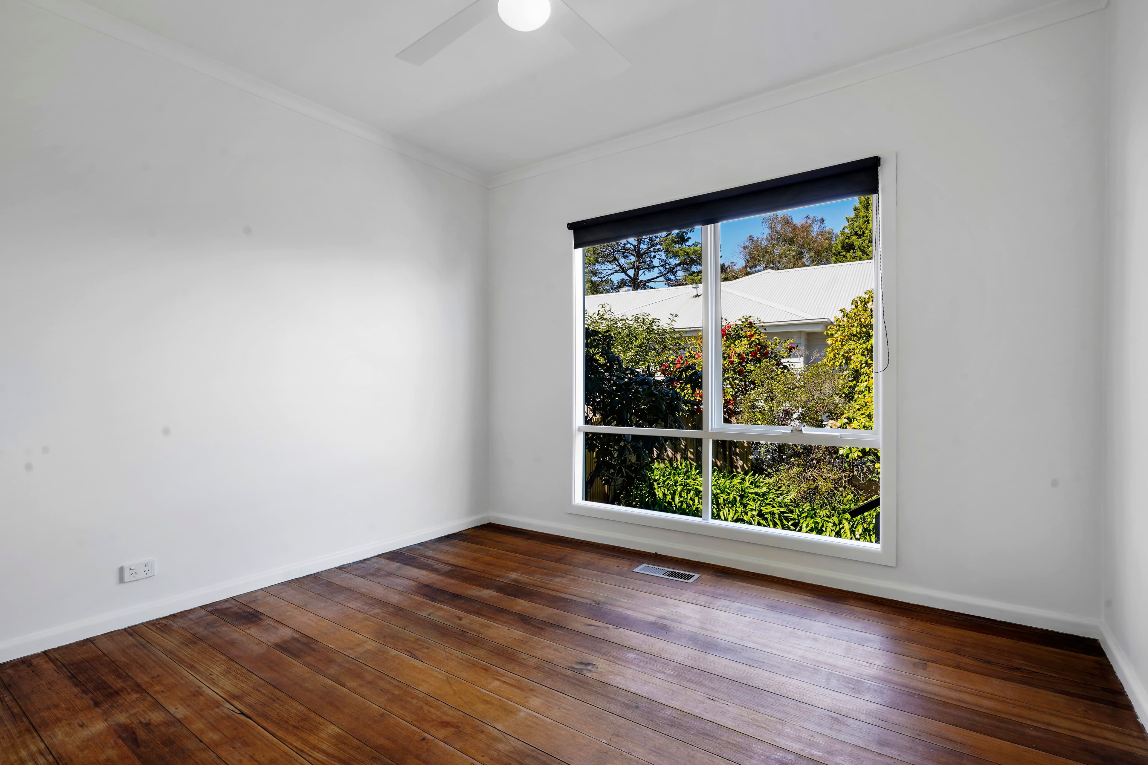 2 Glenda Court, Boronia VIC 3155, Boronia - Thumbnail 8