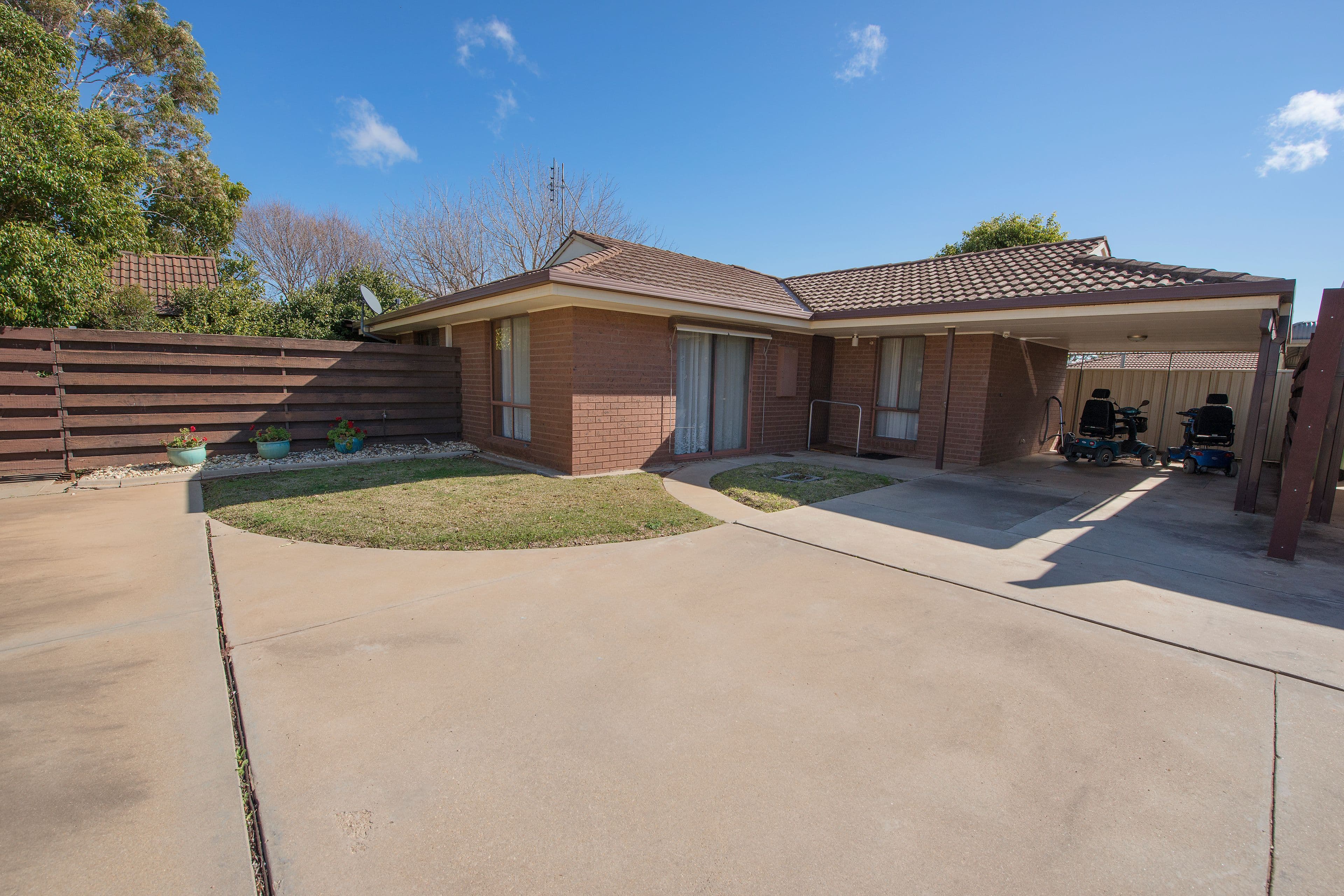 72 Splatt Street, Swan Hill VIC 3585, Swan Hill - Image 1