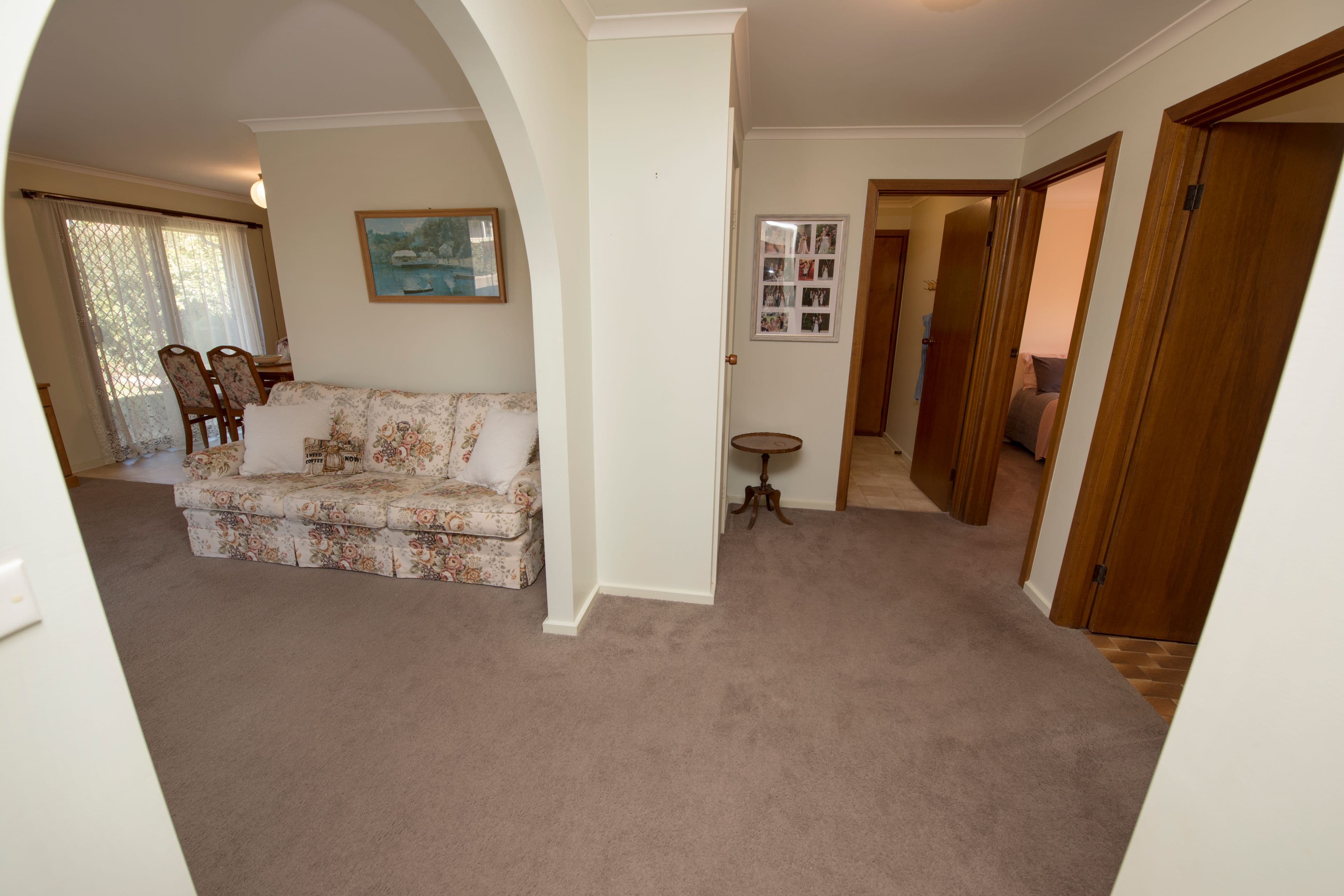 72 Splatt Street, Swan Hill VIC 3585, Swan Hill - Thumbnail 2