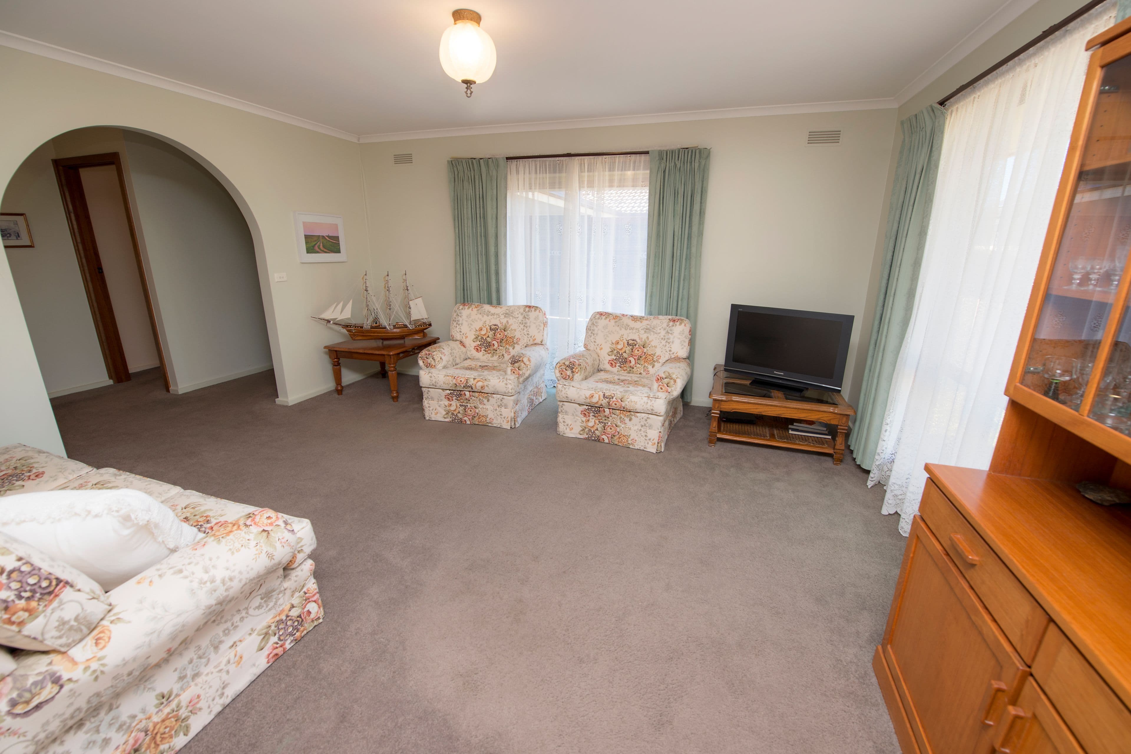 72 Splatt Street, Swan Hill VIC 3585, Swan Hill - Thumbnail 4