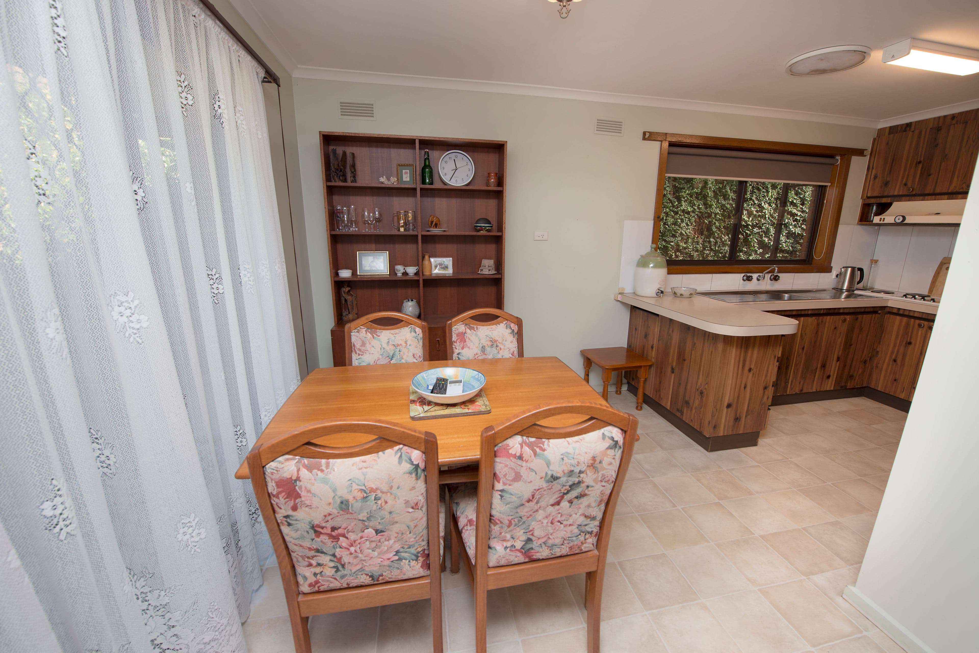 72 Splatt Street, Swan Hill VIC 3585, Swan Hill - Thumbnail 5