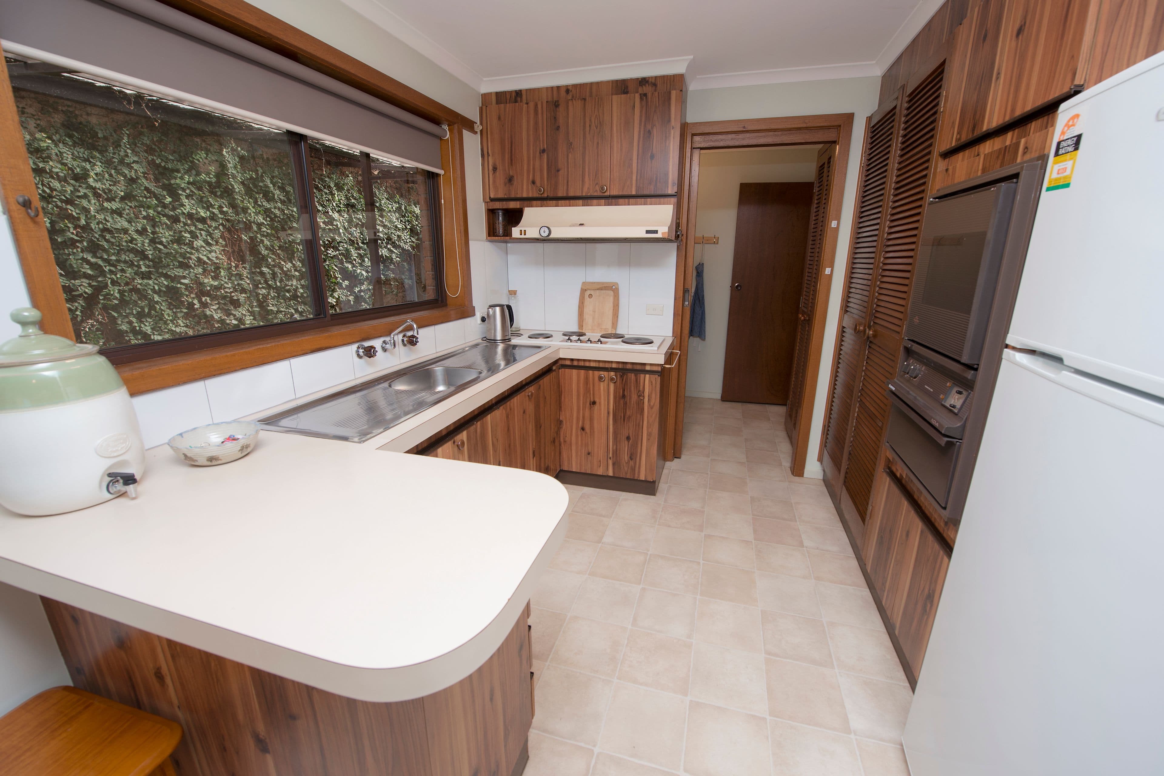 72 Splatt Street, Swan Hill VIC 3585, Swan Hill - Thumbnail 6