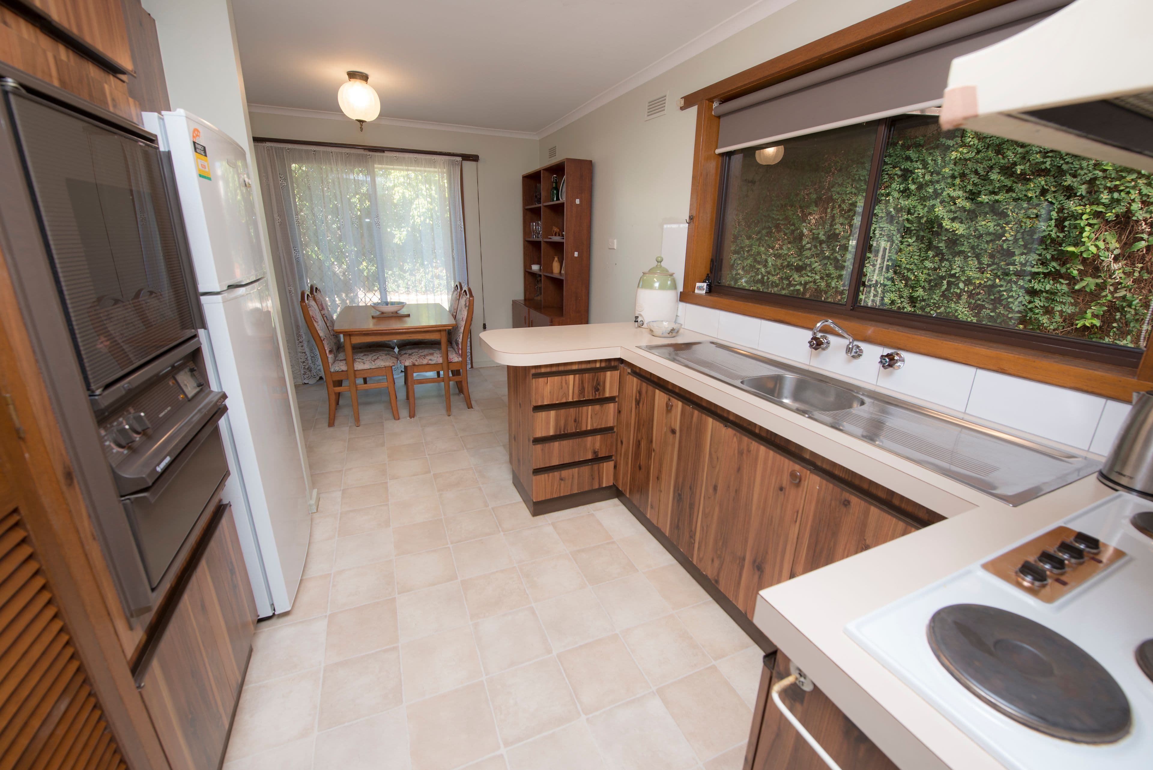 72 Splatt Street, Swan Hill VIC 3585, Swan Hill - Thumbnail 7