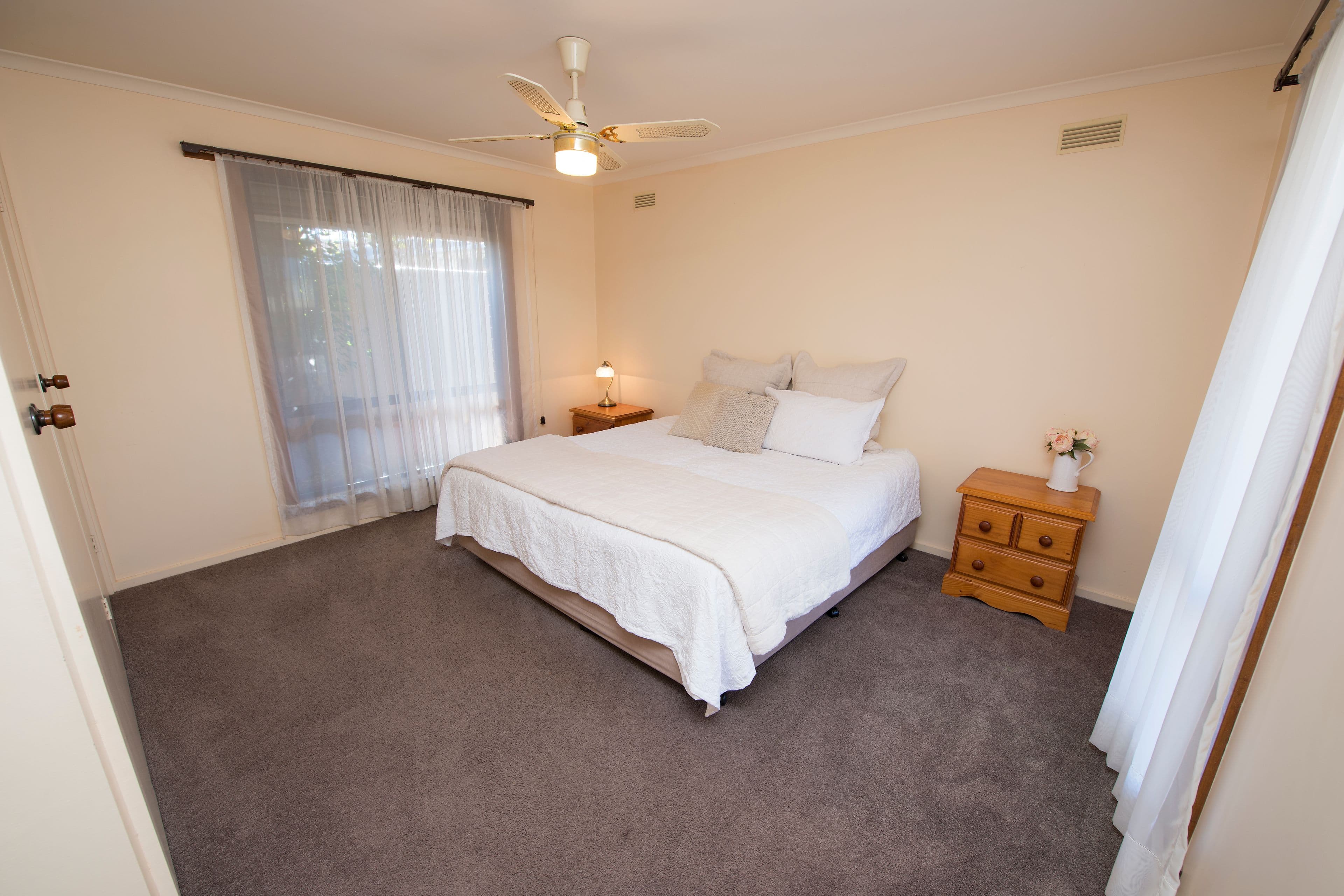 72 Splatt Street, Swan Hill VIC 3585, Swan Hill - Thumbnail 8