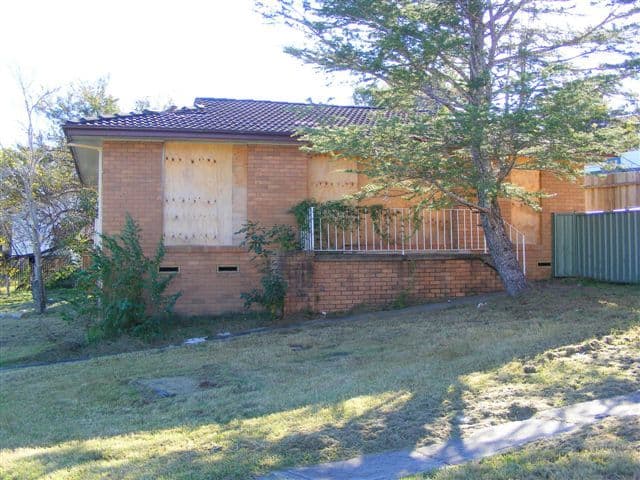 77  McFarlane Street, SOUTH GRAFTON NSW 2460, South Grafton - Image 1