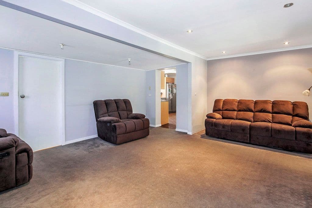 88 Beverin Street, Sebastopol VIC 3356, Sebastopol - Thumbnail 2