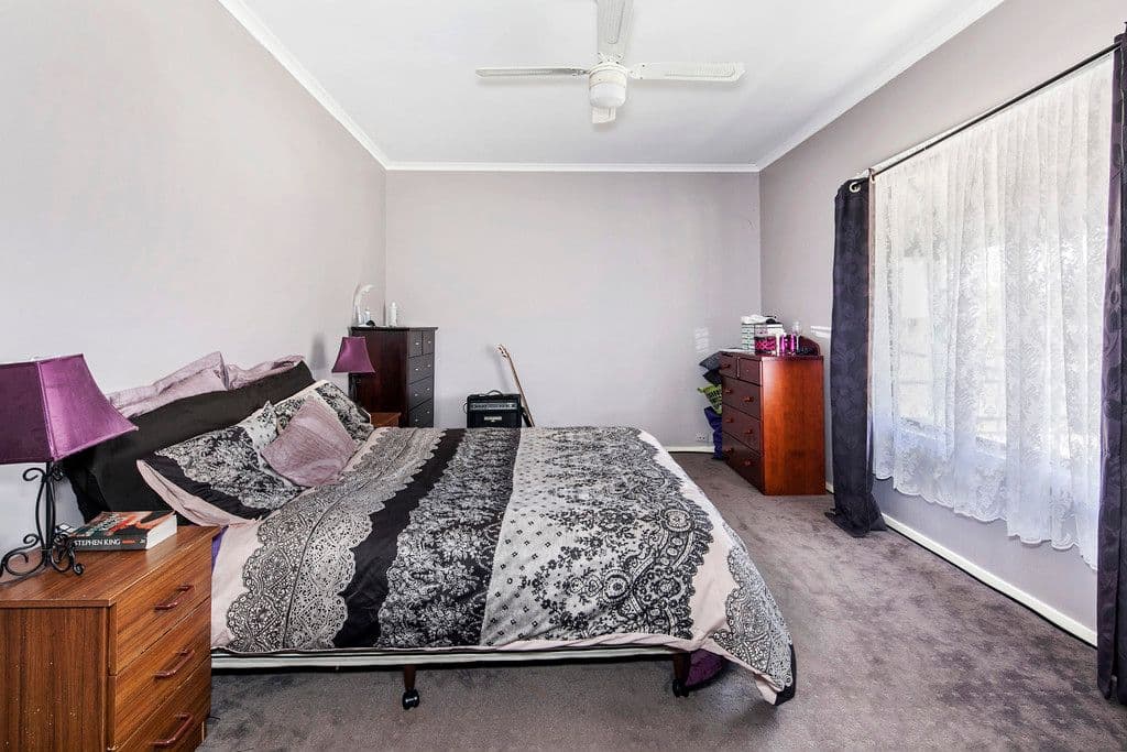 88 Beverin Street, Sebastopol VIC 3356, Sebastopol - Thumbnail 4