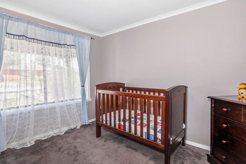 88 Beverin Street, Sebastopol VIC 3356, Sebastopol - Thumbnail 6