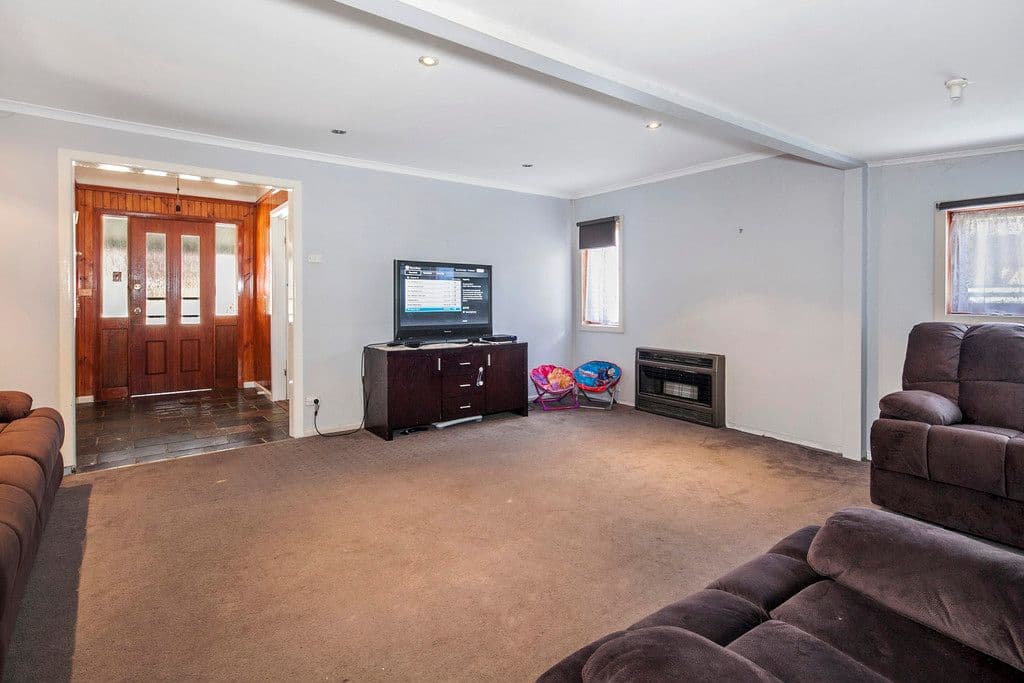 88 Beverin Street, Sebastopol VIC 3356, Sebastopol - Thumbnail 7