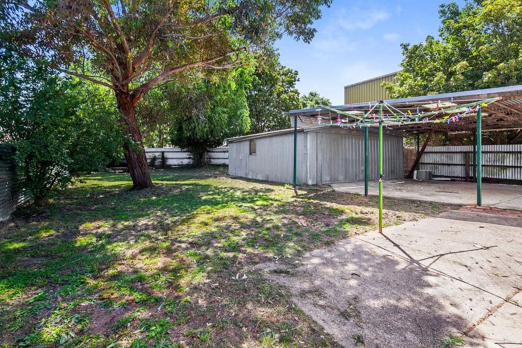 88 Beverin Street, Sebastopol VIC 3356, Sebastopol - Thumbnail 8