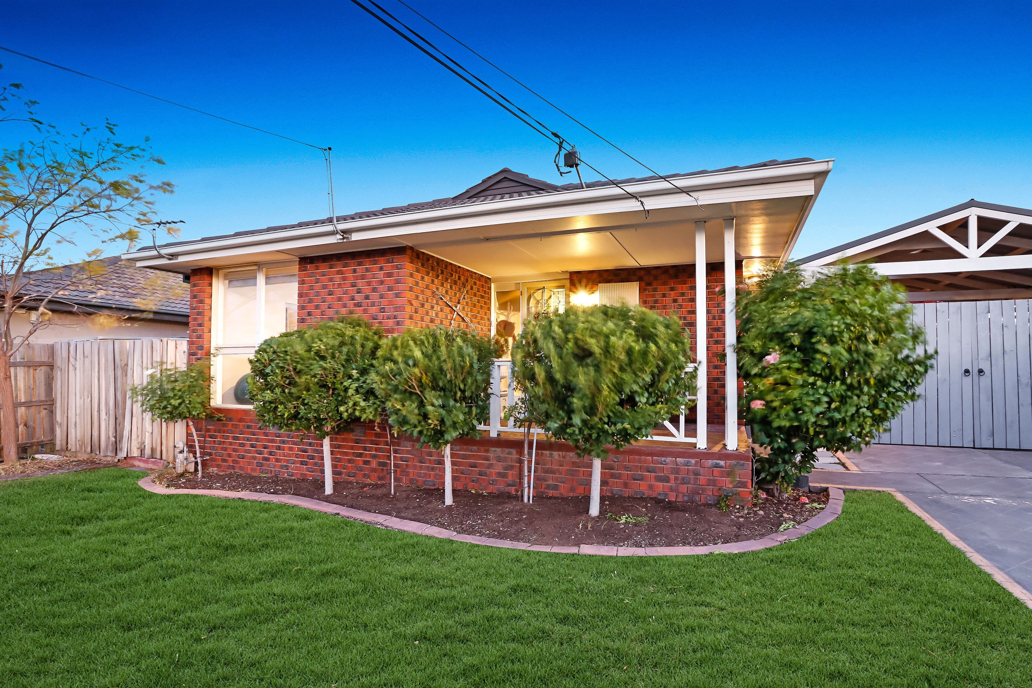 7 Copeland Road, Westmeadows VIC 3049, Westmeadows - Image 1