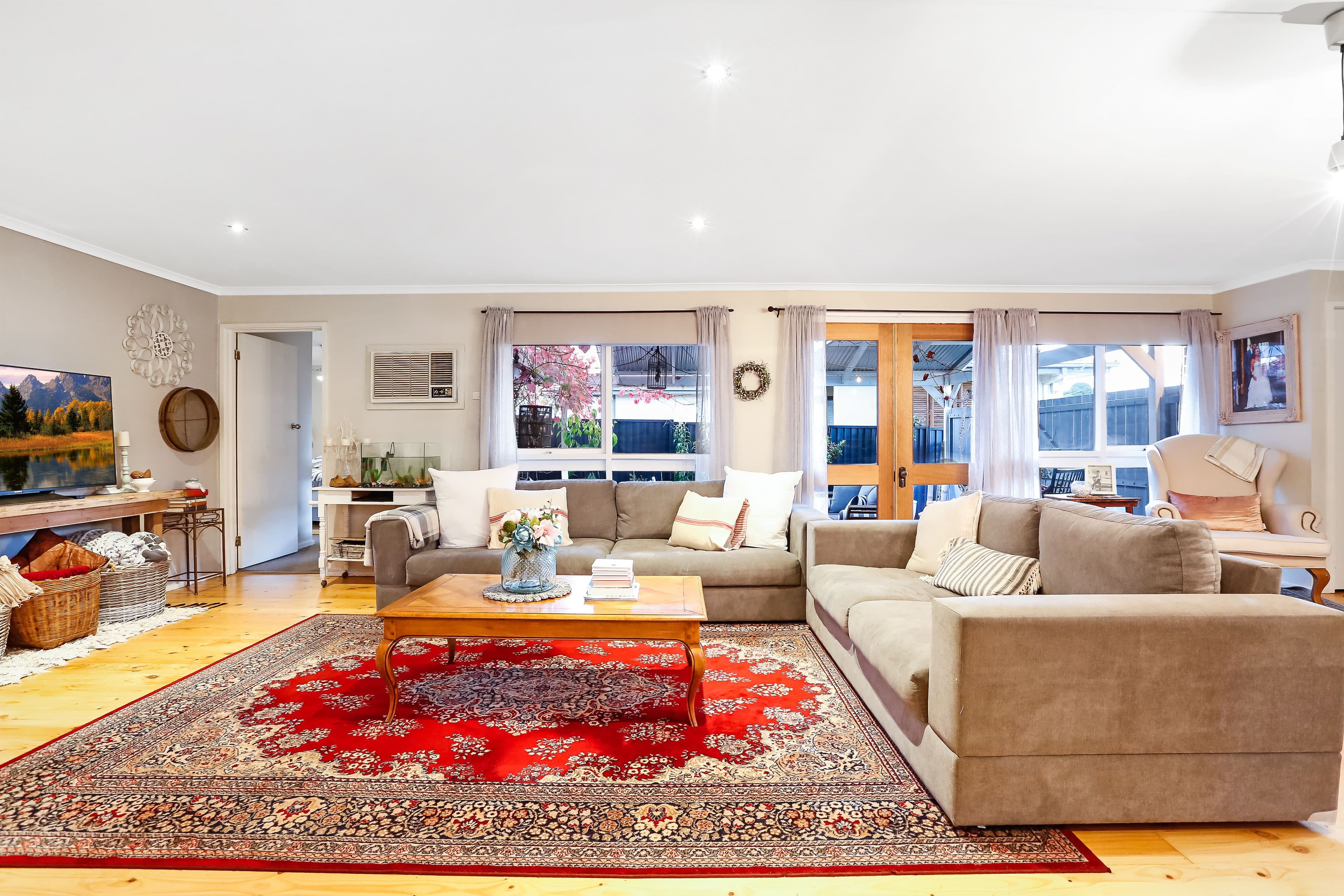 7 Copeland Road, Westmeadows VIC 3049, Westmeadows - Thumbnail 2