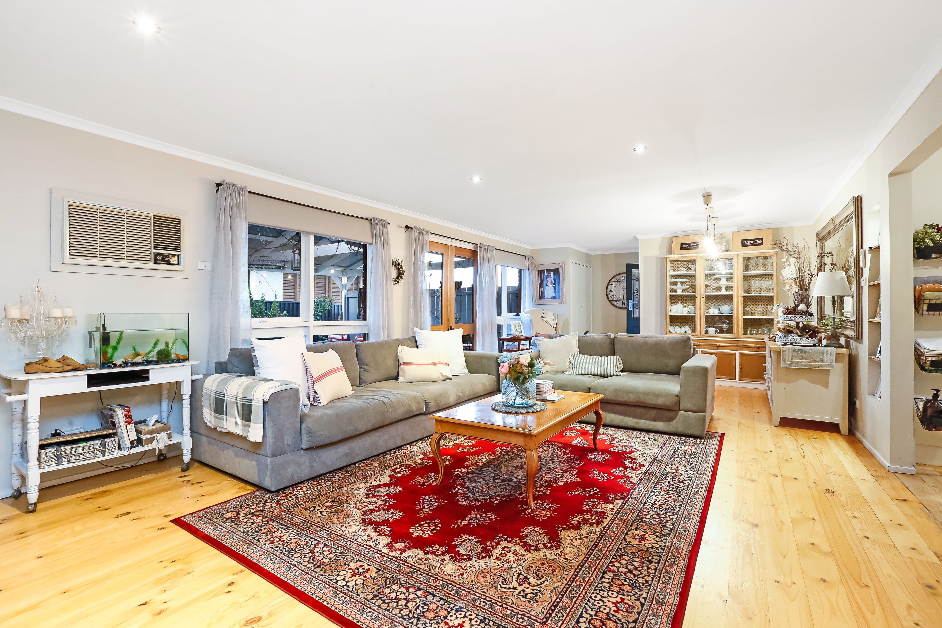 7 Copeland Road, Westmeadows VIC 3049, Westmeadows - Thumbnail 3