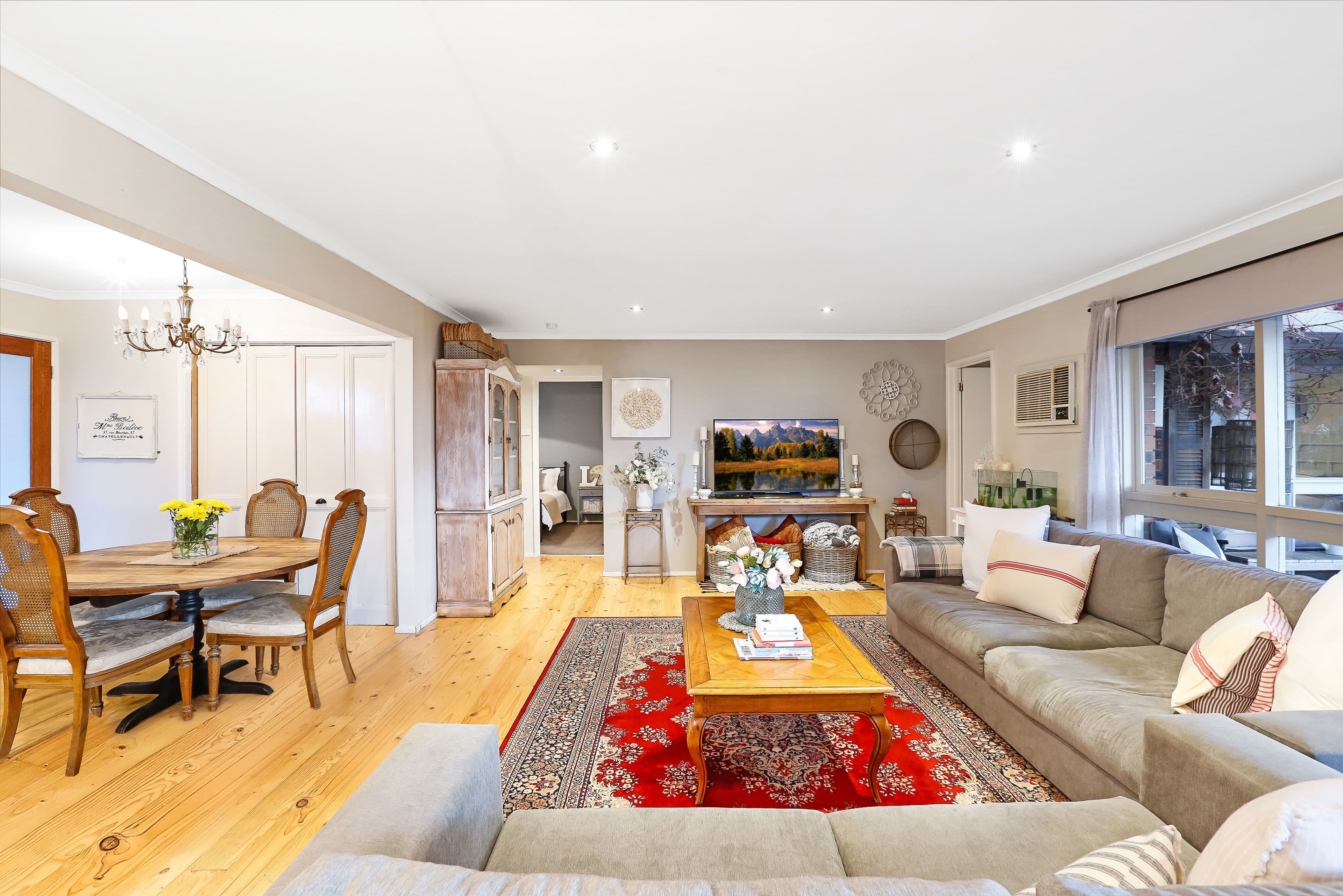 7 Copeland Road, Westmeadows VIC 3049, Westmeadows - Thumbnail 5