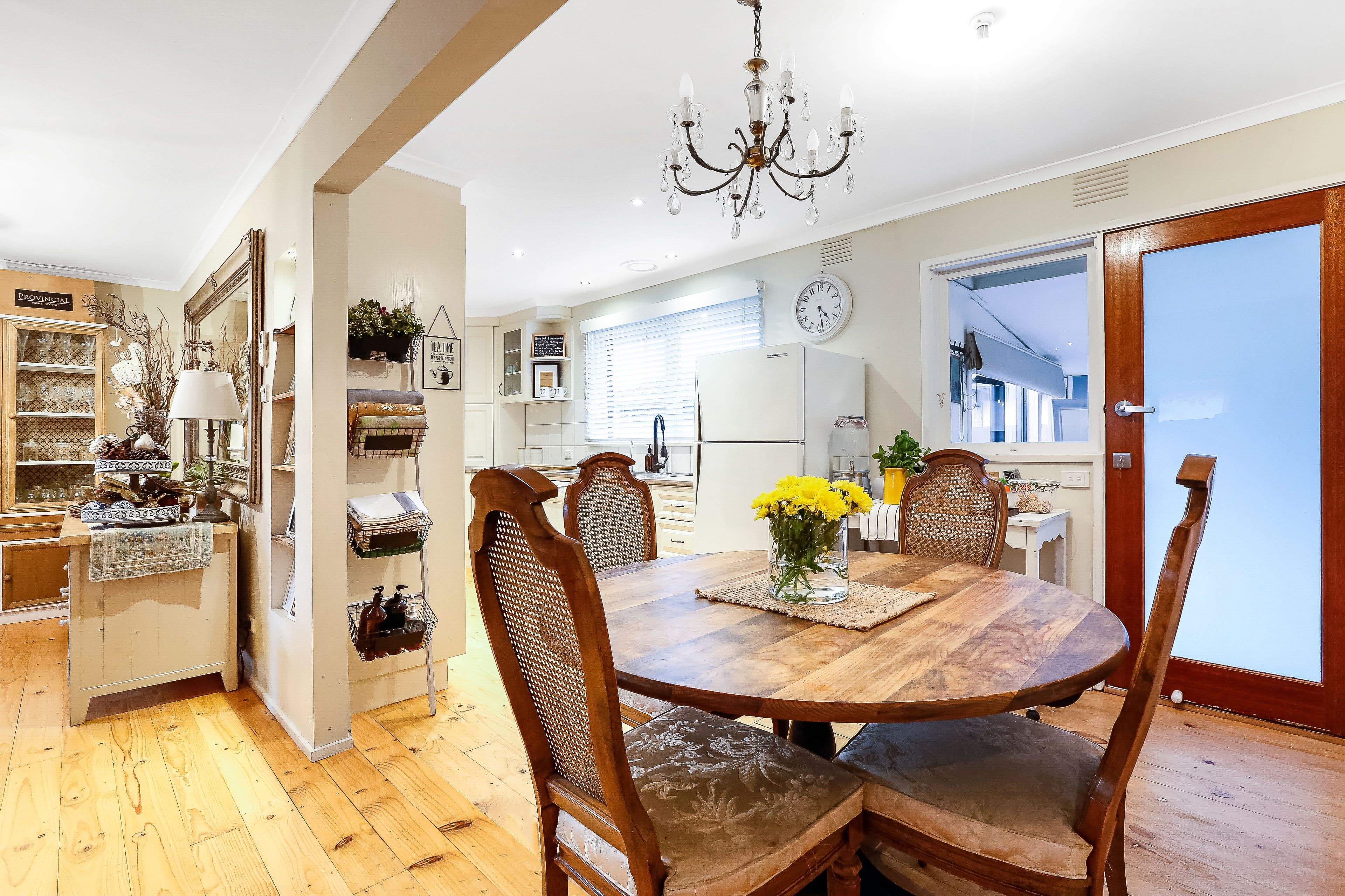 7 Copeland Road, Westmeadows VIC 3049, Westmeadows - Thumbnail 6