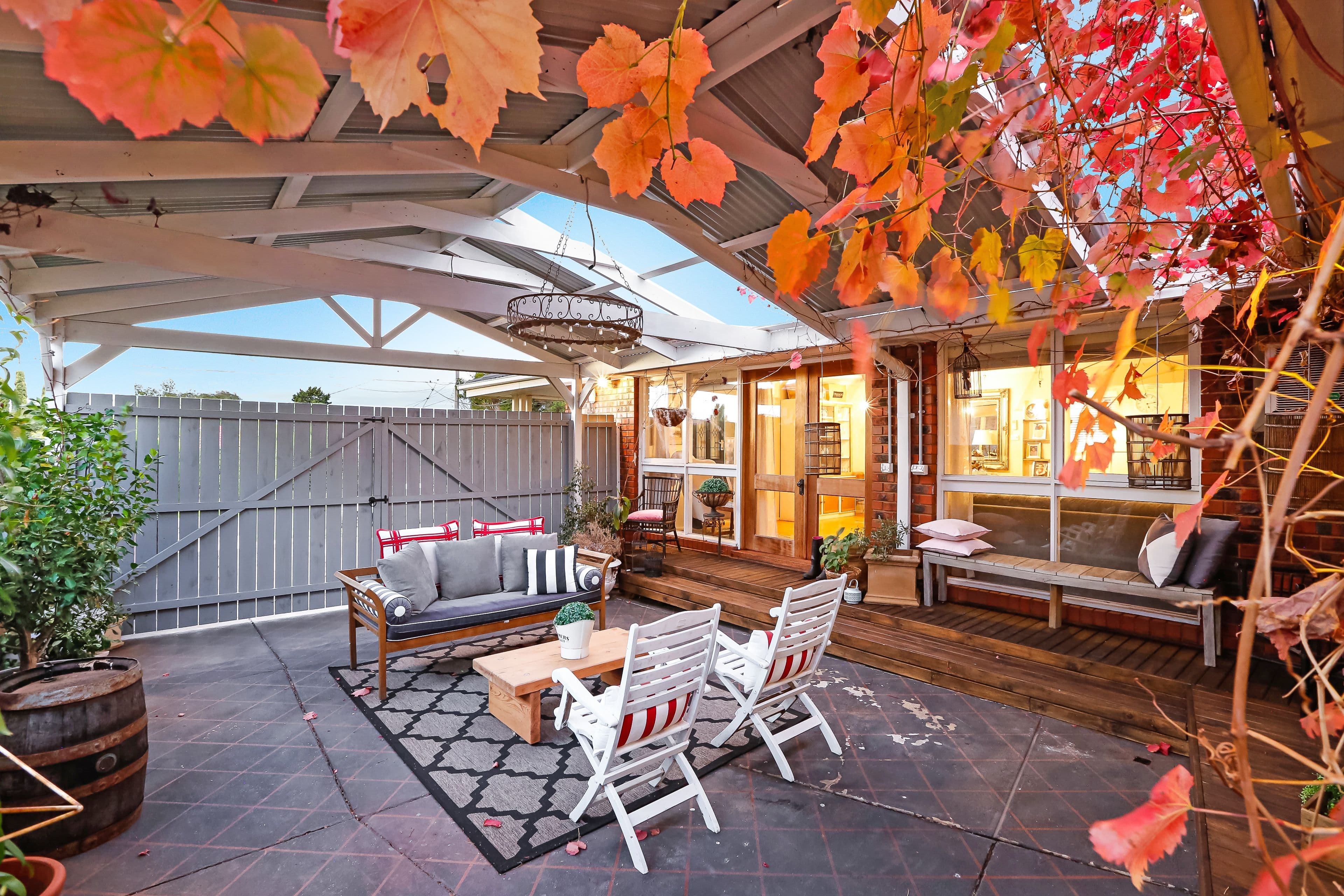 7 Copeland Road, Westmeadows VIC 3049, Westmeadows - Thumbnail 8