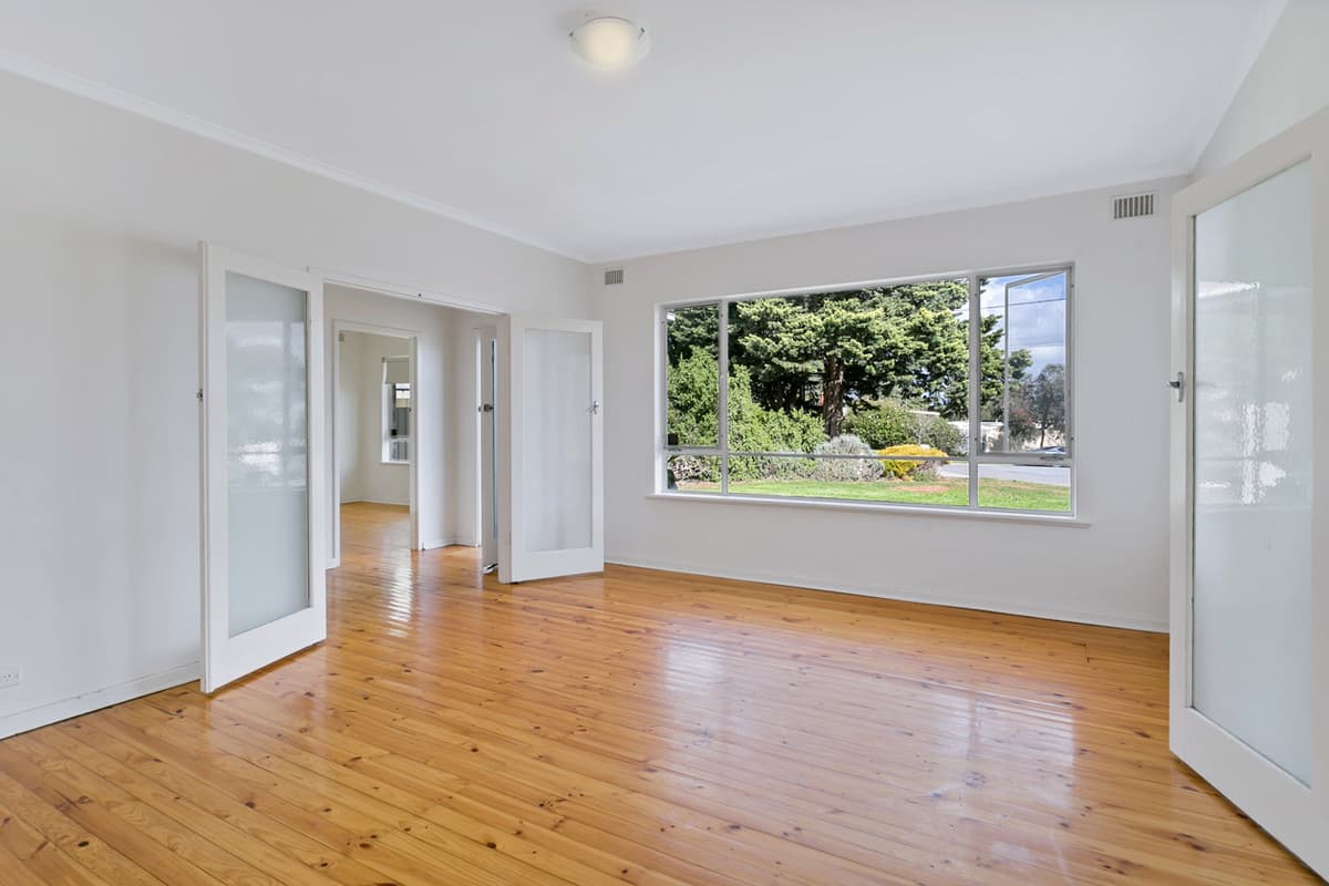 4 Maru Court, Para Hills SA 5096, Para Hills - Thumbnail 2
