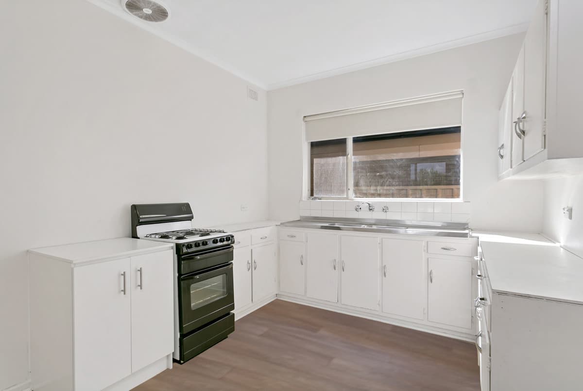 4 Maru Court, Para Hills SA 5096, Para Hills - Thumbnail 4