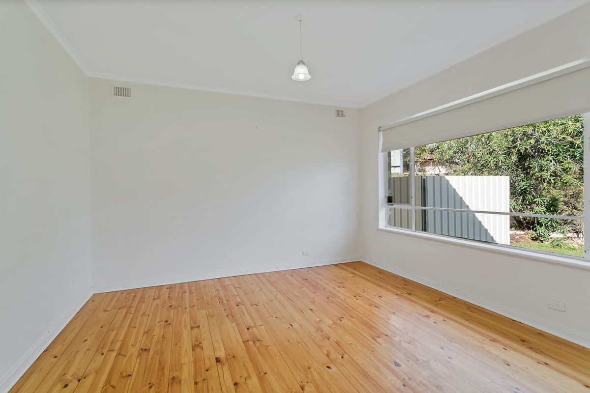 4 Maru Court, Para Hills SA 5096, Para Hills - Thumbnail 5
