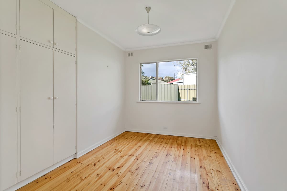 4 Maru Court, Para Hills SA 5096, Para Hills - Thumbnail 6