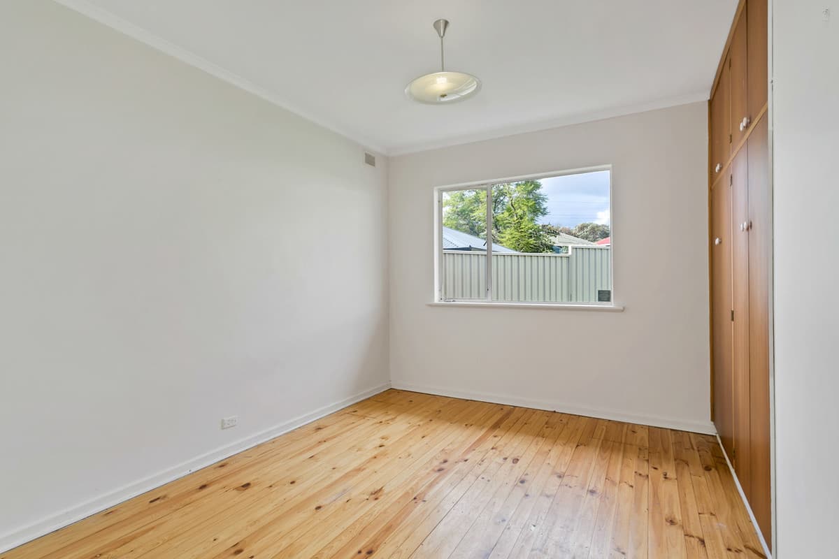 4 Maru Court, Para Hills SA 5096, Para Hills - Thumbnail 7