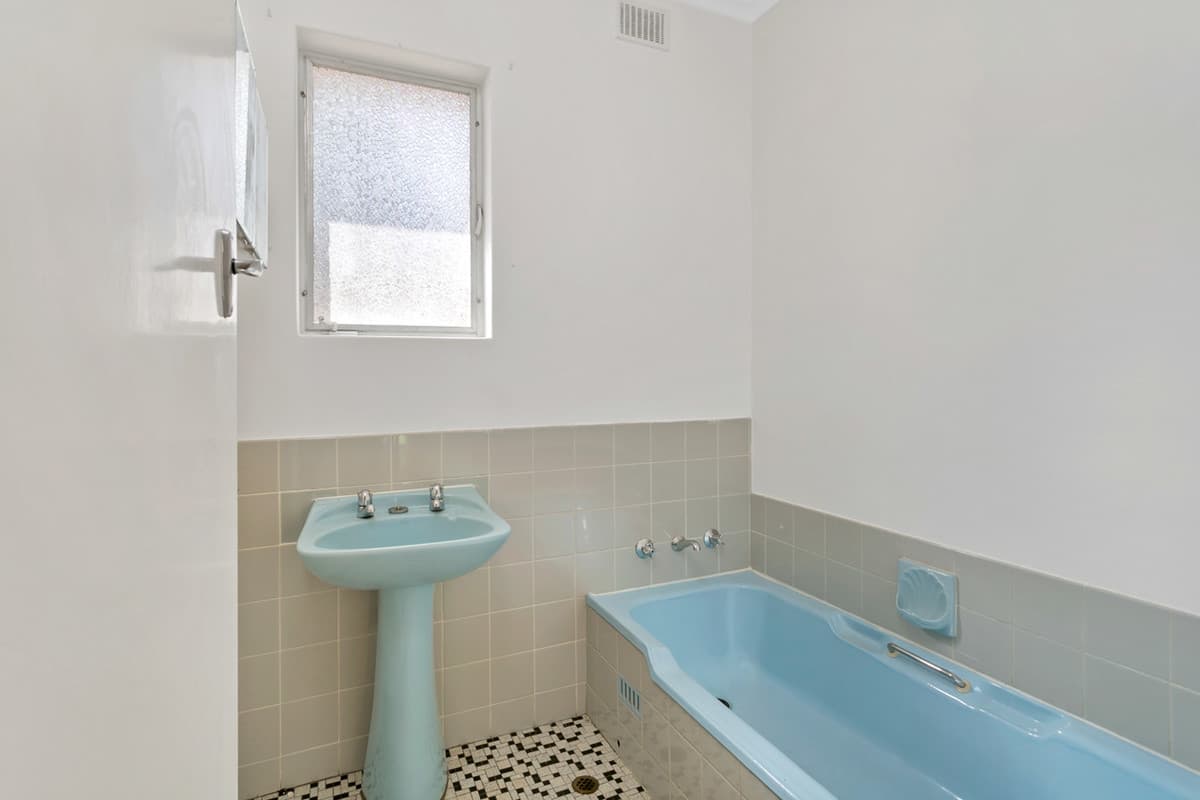 4 Maru Court, Para Hills SA 5096, Para Hills - Thumbnail 8