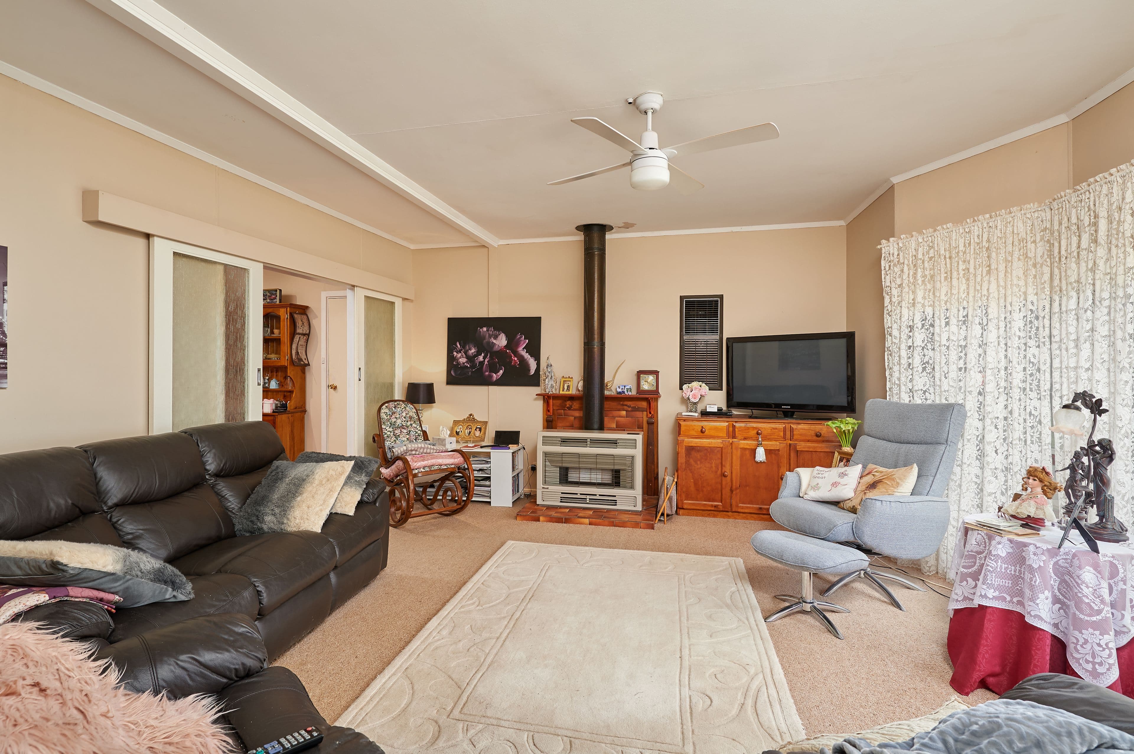 24 Devlin Street, Ganmain - Thumbnail 4