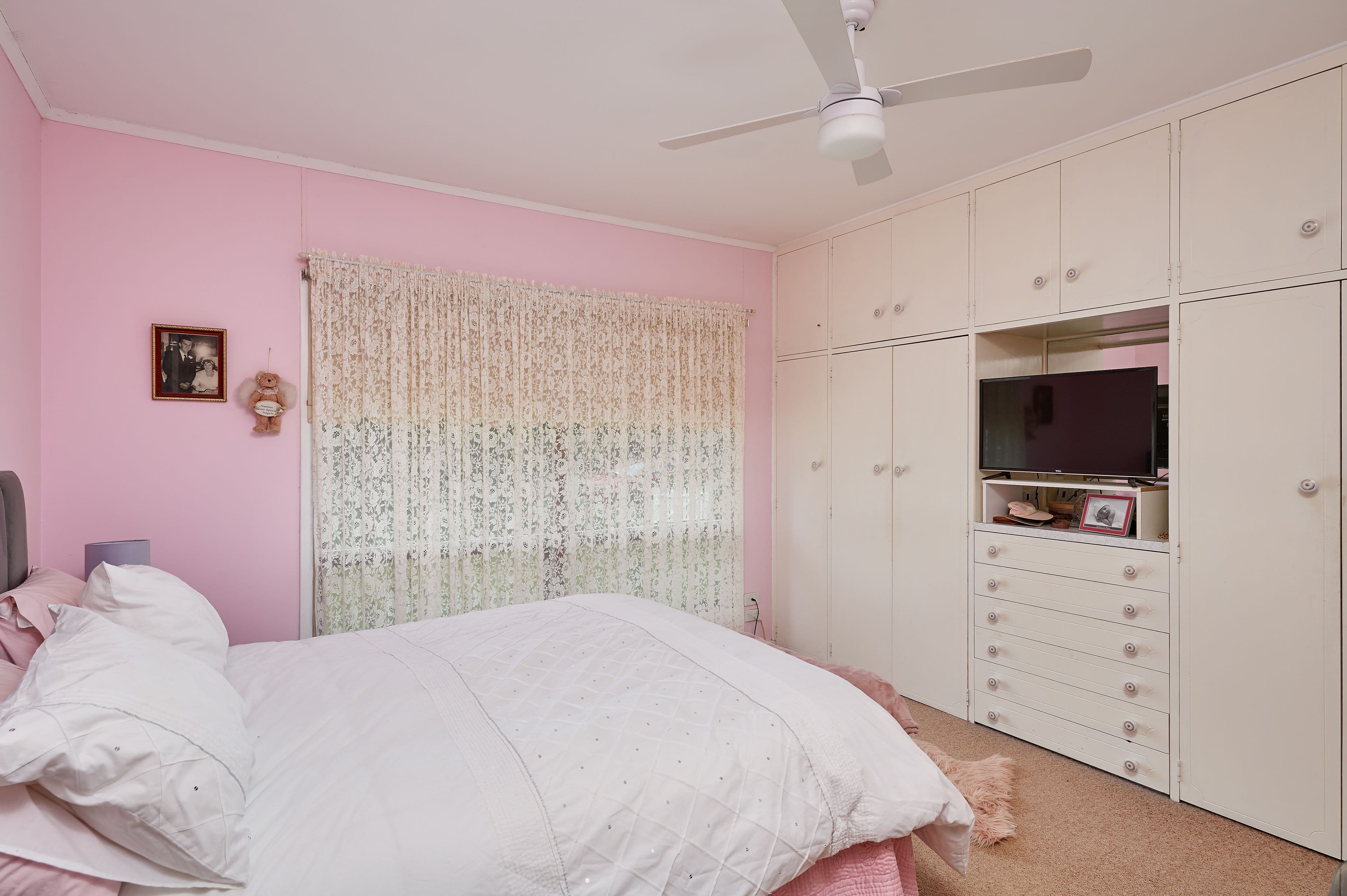 24 Devlin Street, Ganmain - Thumbnail 6
