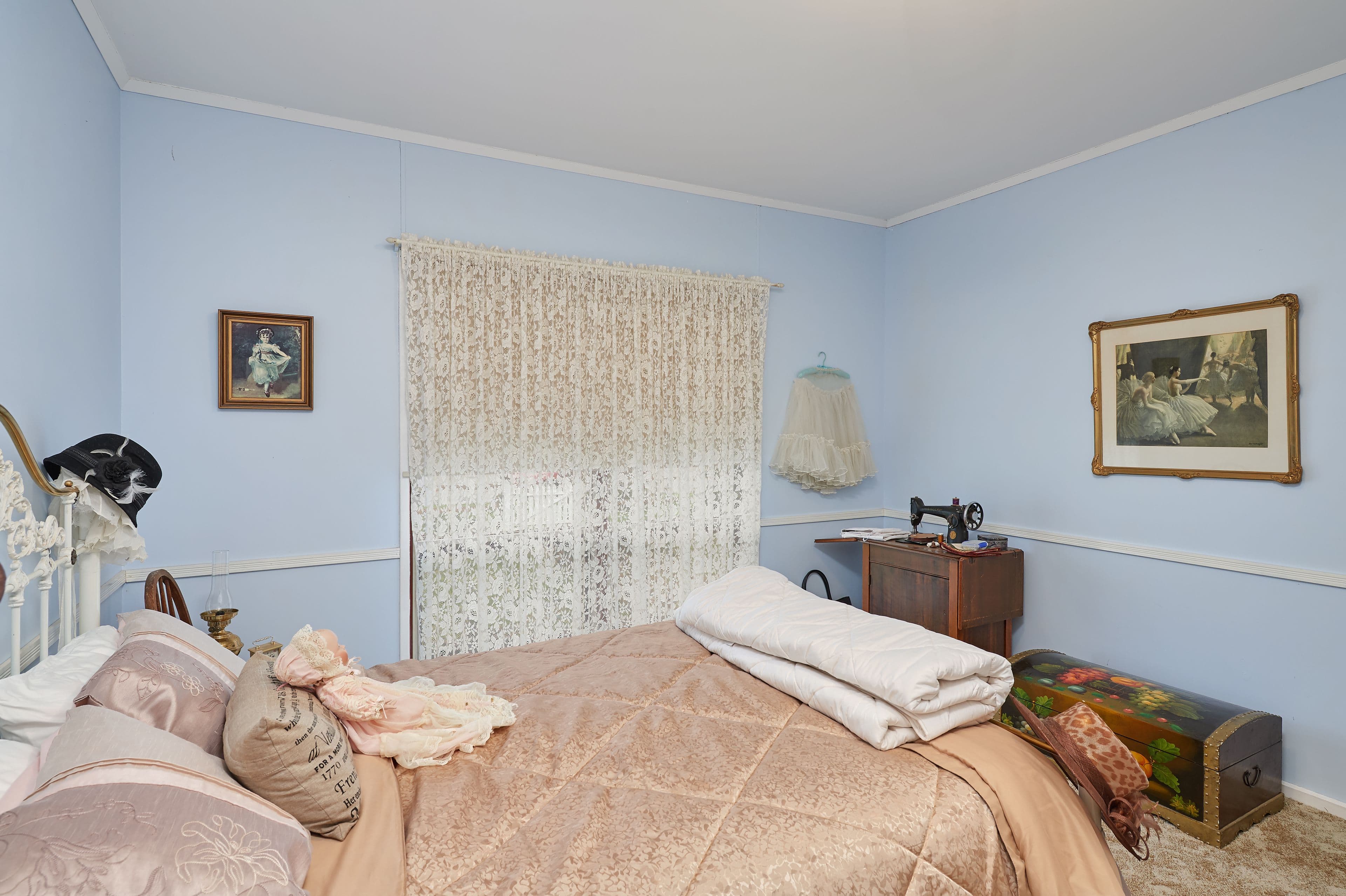 24 Devlin Street, Ganmain - Thumbnail 7