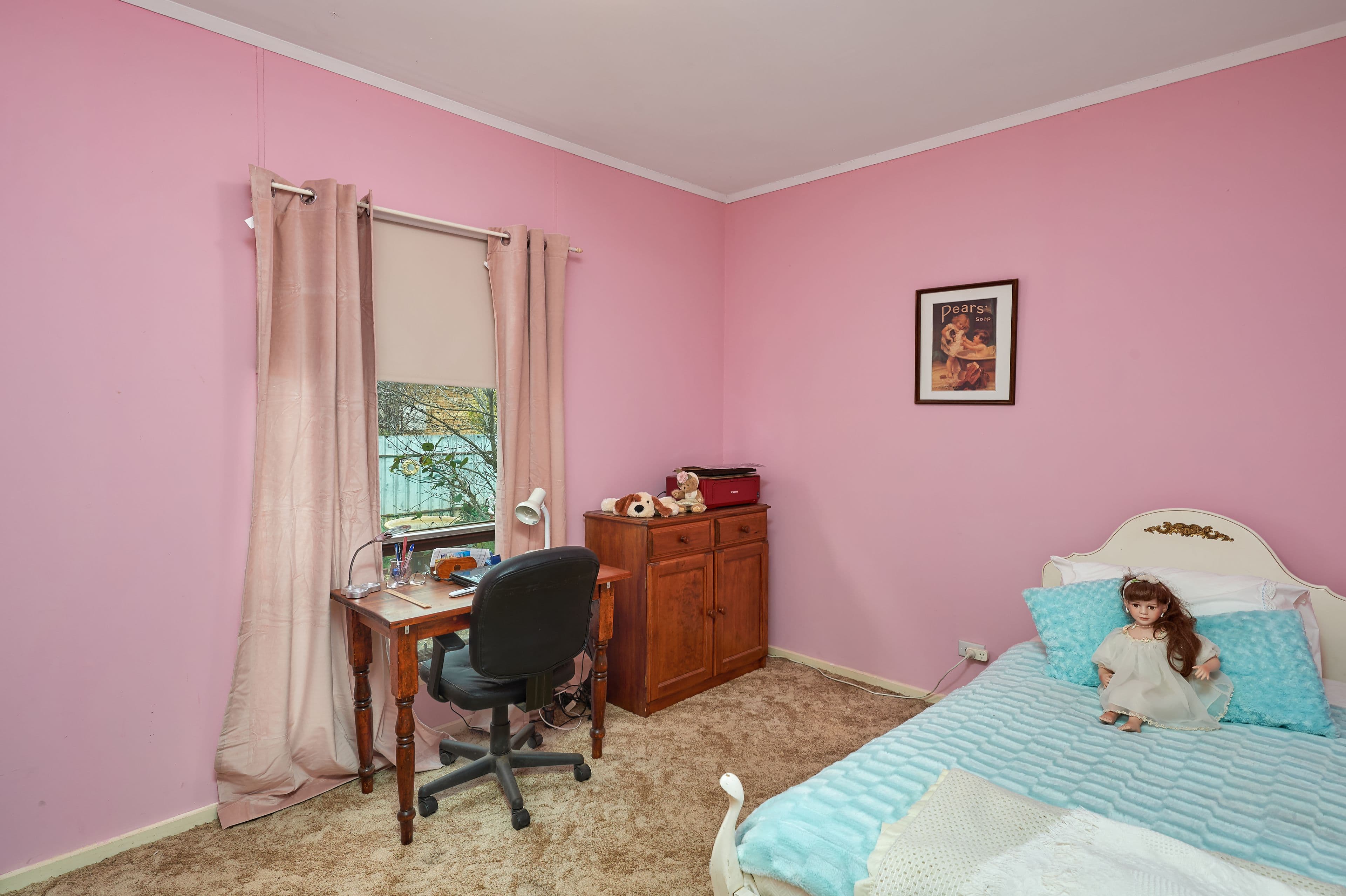 24 Devlin Street, Ganmain - Thumbnail 8