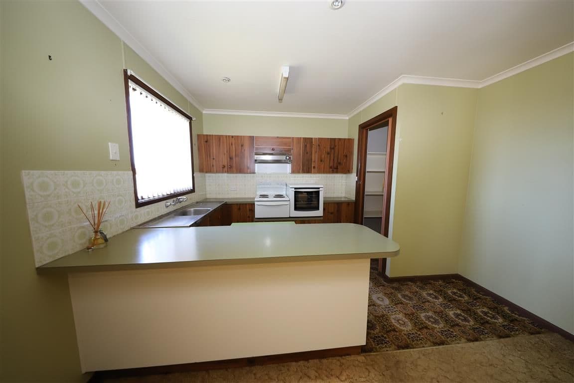 7 Wattle Street, Batlow NSW 2730, Batlow - Thumbnail 2
