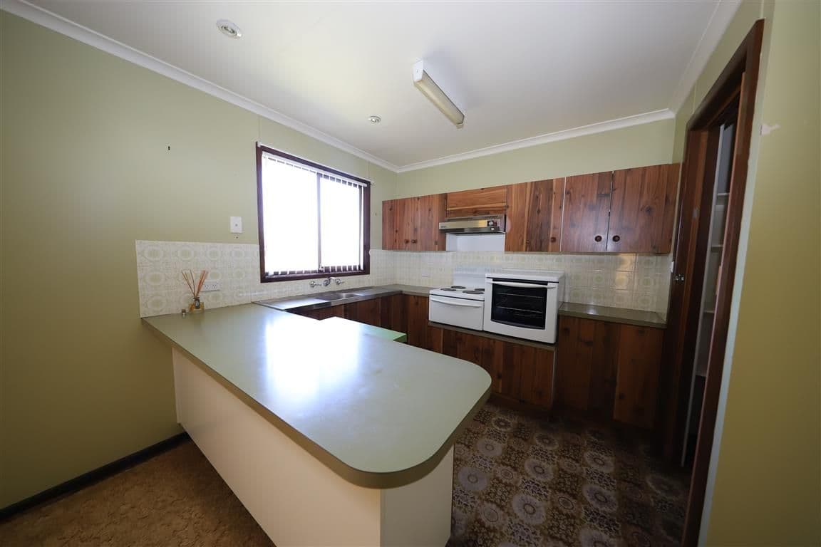 7 Wattle Street, Batlow NSW 2730, Batlow - Thumbnail 3