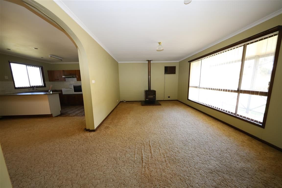 7 Wattle Street, Batlow NSW 2730, Batlow - Thumbnail 4