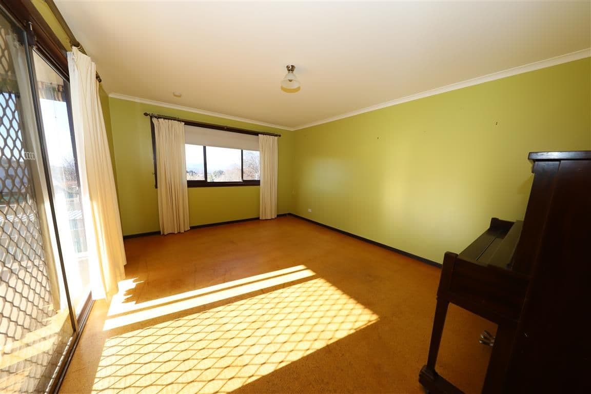 7 Wattle Street, Batlow NSW 2730, Batlow - Thumbnail 5