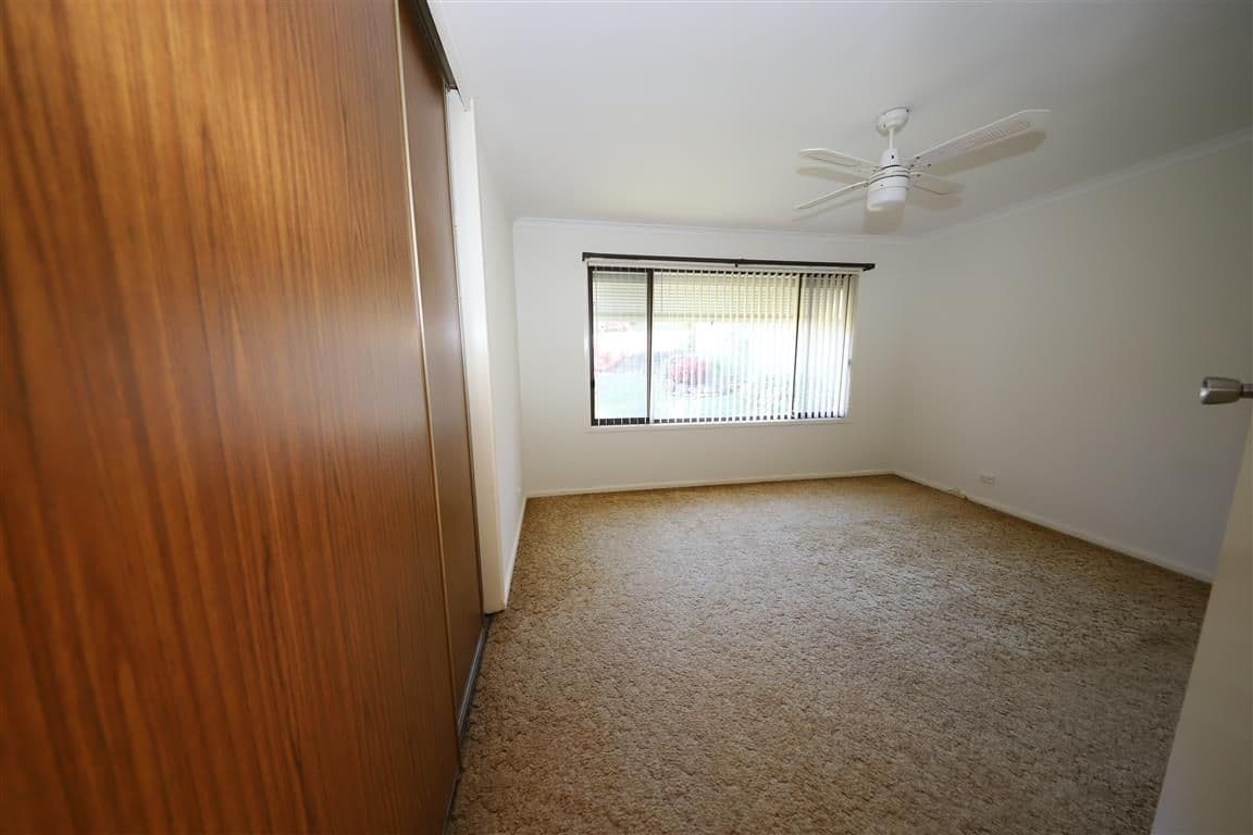 7 Wattle Street, Batlow NSW 2730, Batlow - Thumbnail 6