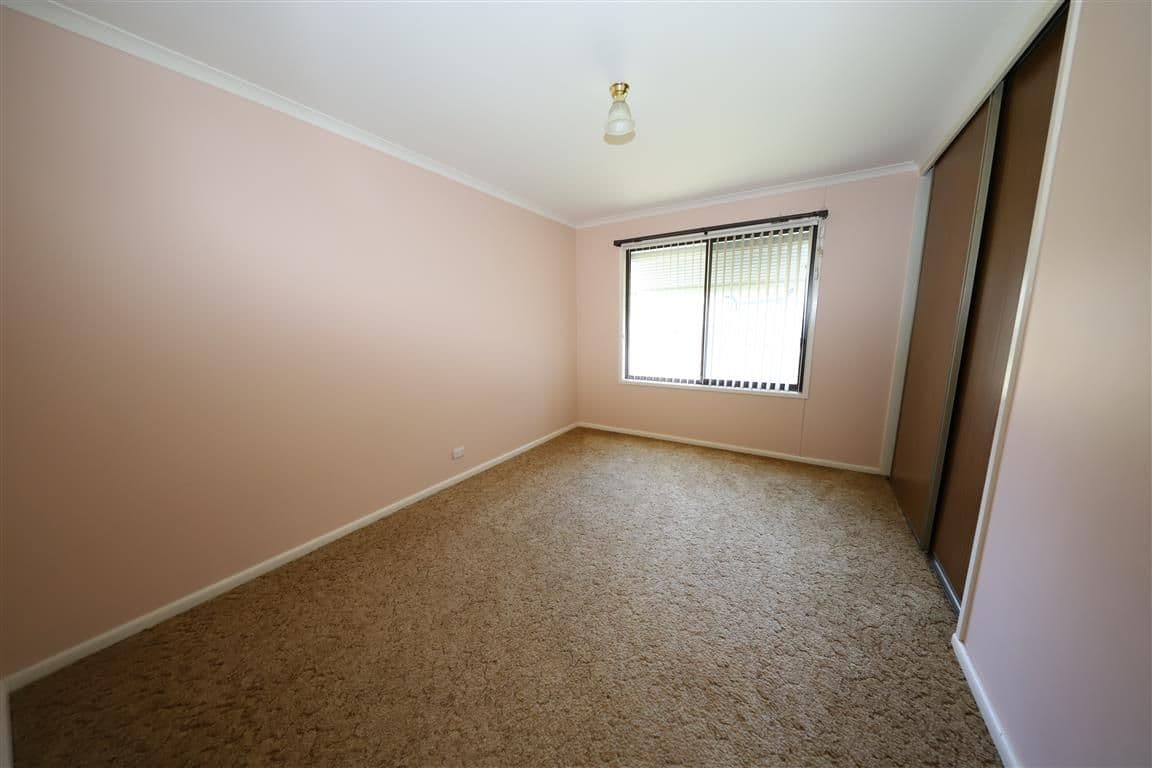 7 Wattle Street, Batlow NSW 2730, Batlow - Thumbnail 7