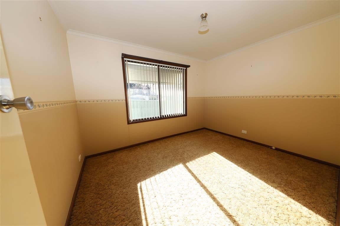 7 Wattle Street, Batlow NSW 2730, Batlow - Thumbnail 8