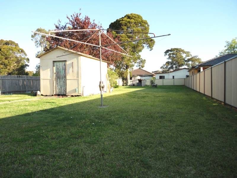 45 Orchardleigh Street, YENNORA NSW 2161, Yennora - Thumbnail 2