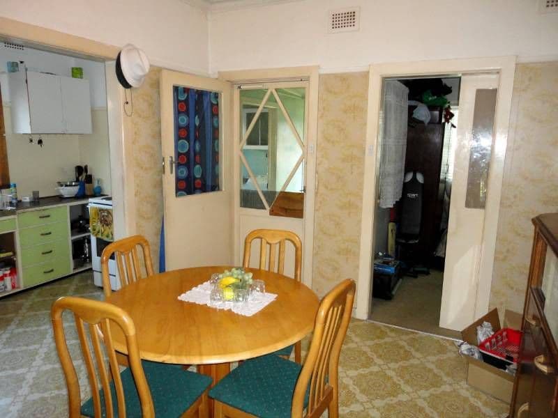 45 Orchardleigh Street, YENNORA NSW 2161, Yennora - Thumbnail 3