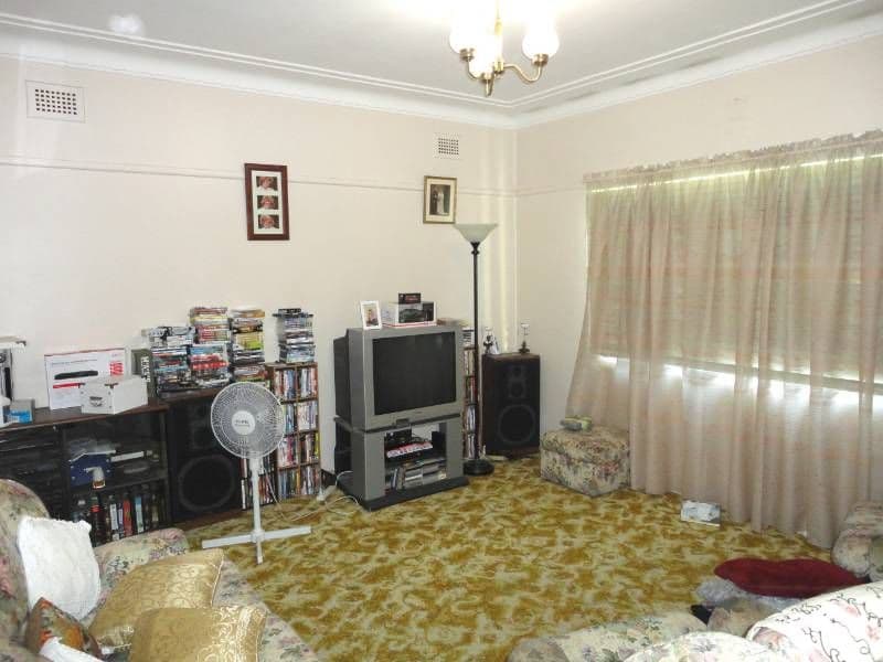 45 Orchardleigh Street, YENNORA NSW 2161, Yennora - Thumbnail 4