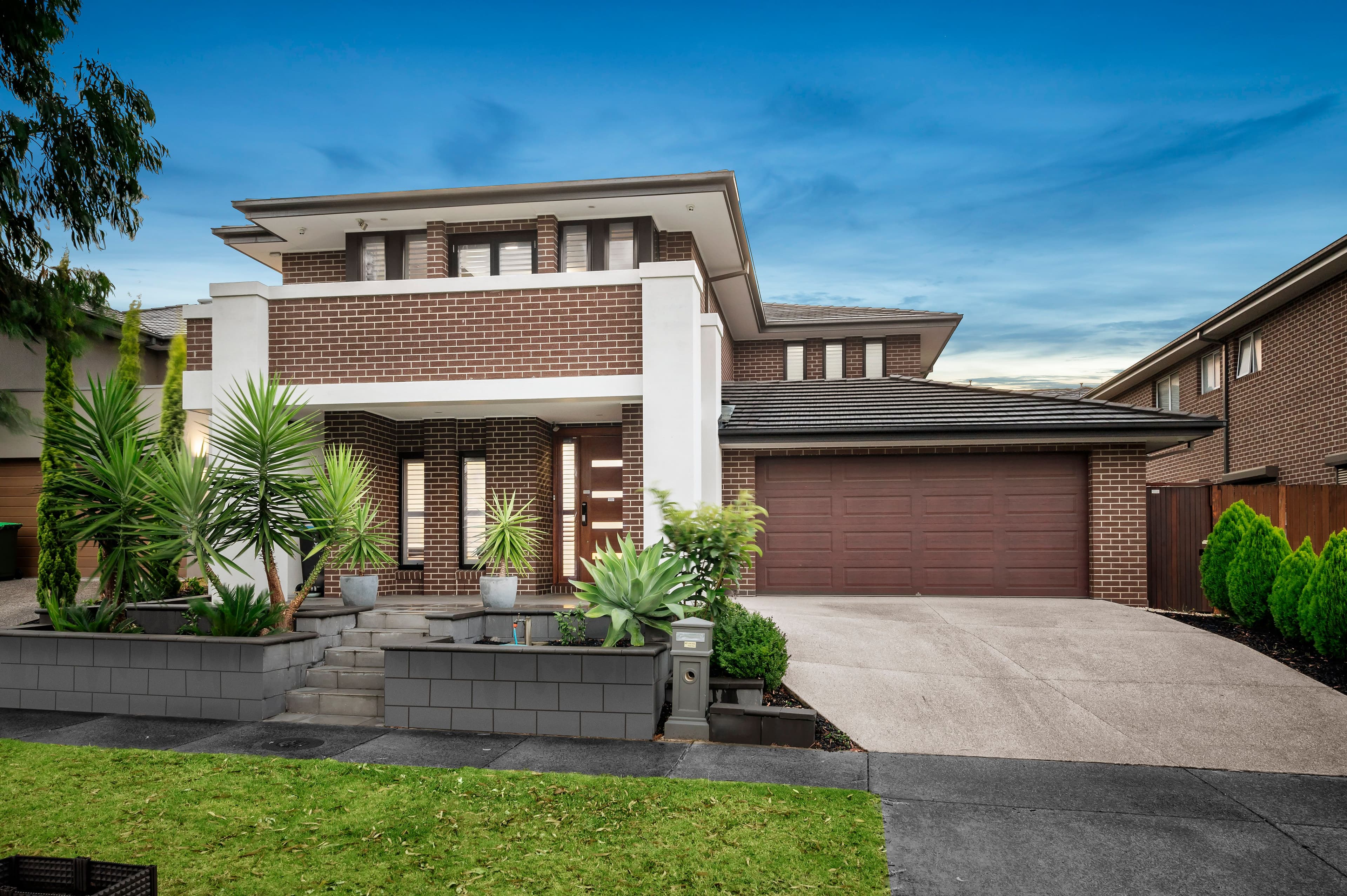 6 Appledale Way, Wantirna South VIC 3152, Wantirna South - Image 1