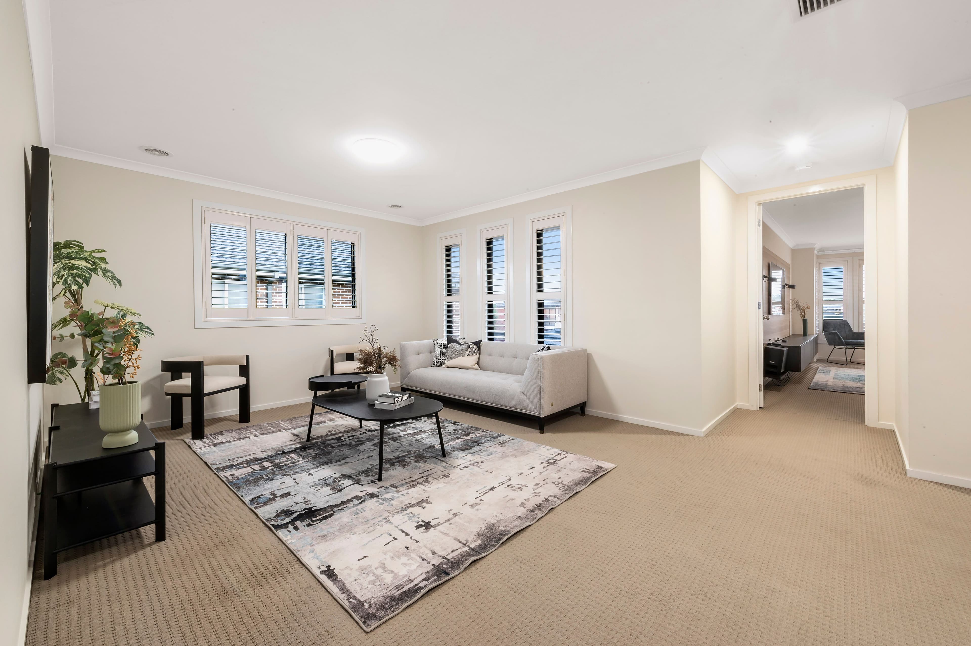 6 Appledale Way, Wantirna South VIC 3152, Wantirna South - Thumbnail 6