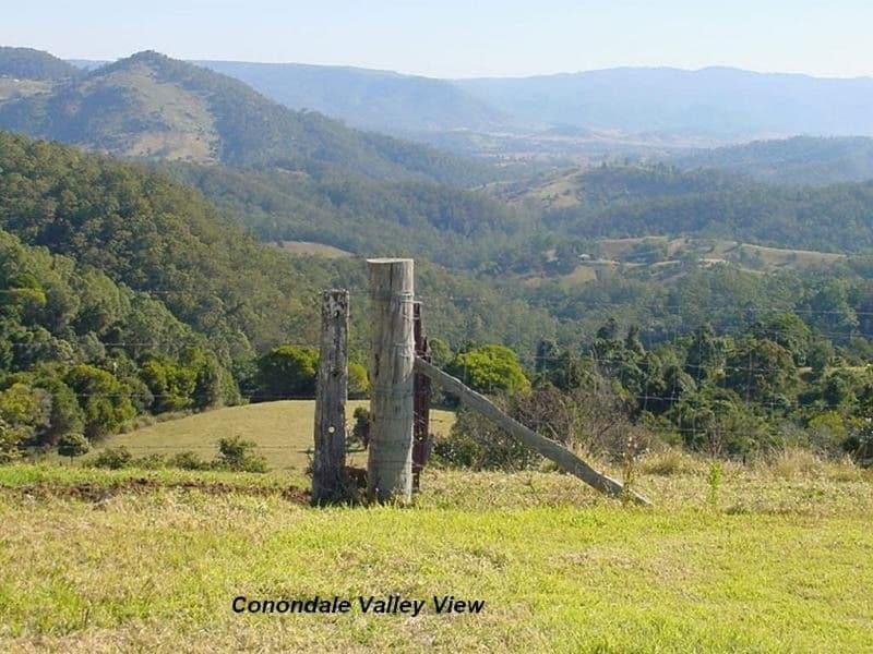 MALENY QLD 4552, Maleny - Image 1