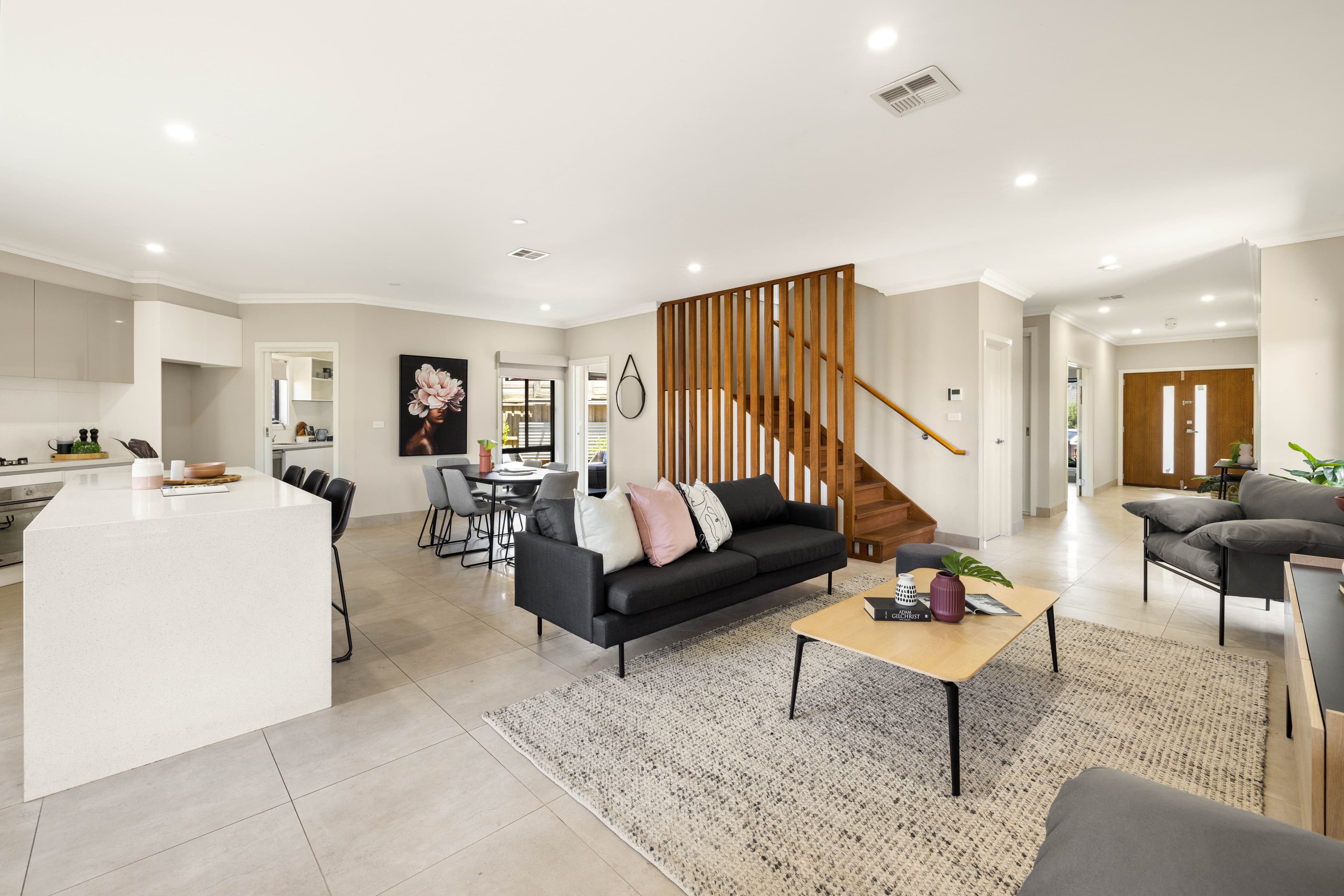 5 Acacia Close, Meadow Heights VIC 3048, Meadow Heights - Thumbnail 3
