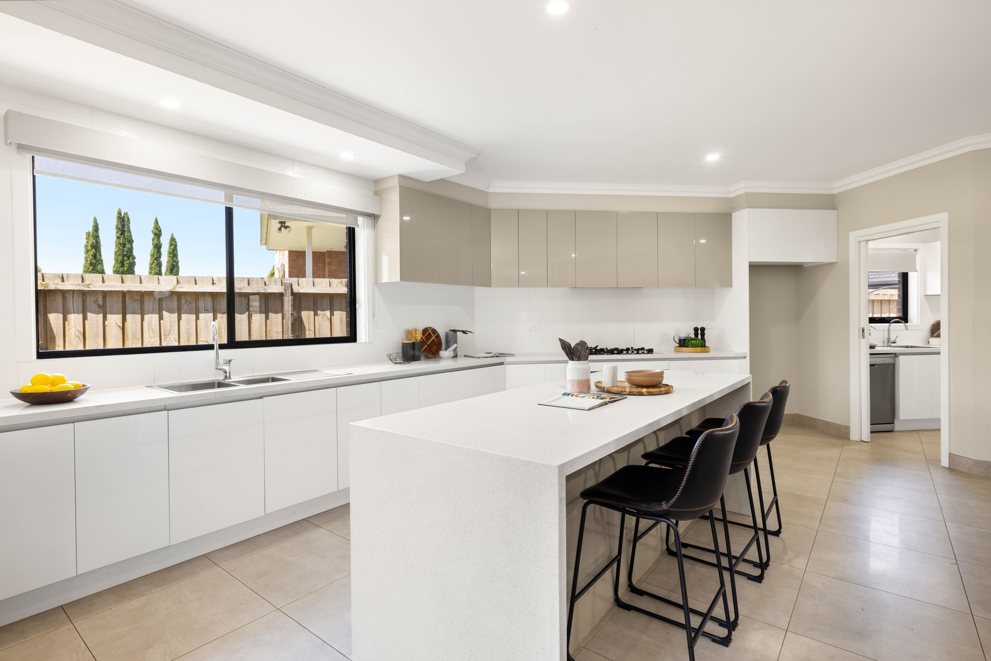5 Acacia Close, Meadow Heights VIC 3048, Meadow Heights - Thumbnail 4