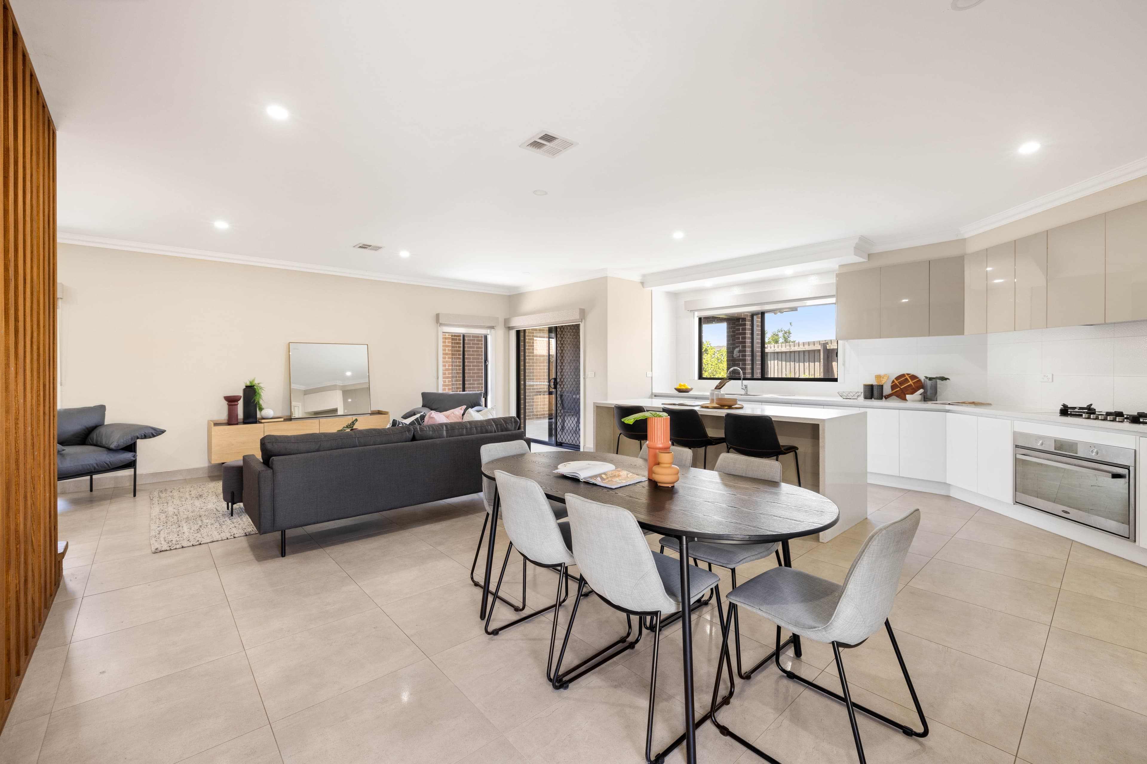 5 Acacia Close, Meadow Heights VIC 3048, Meadow Heights - Thumbnail 5