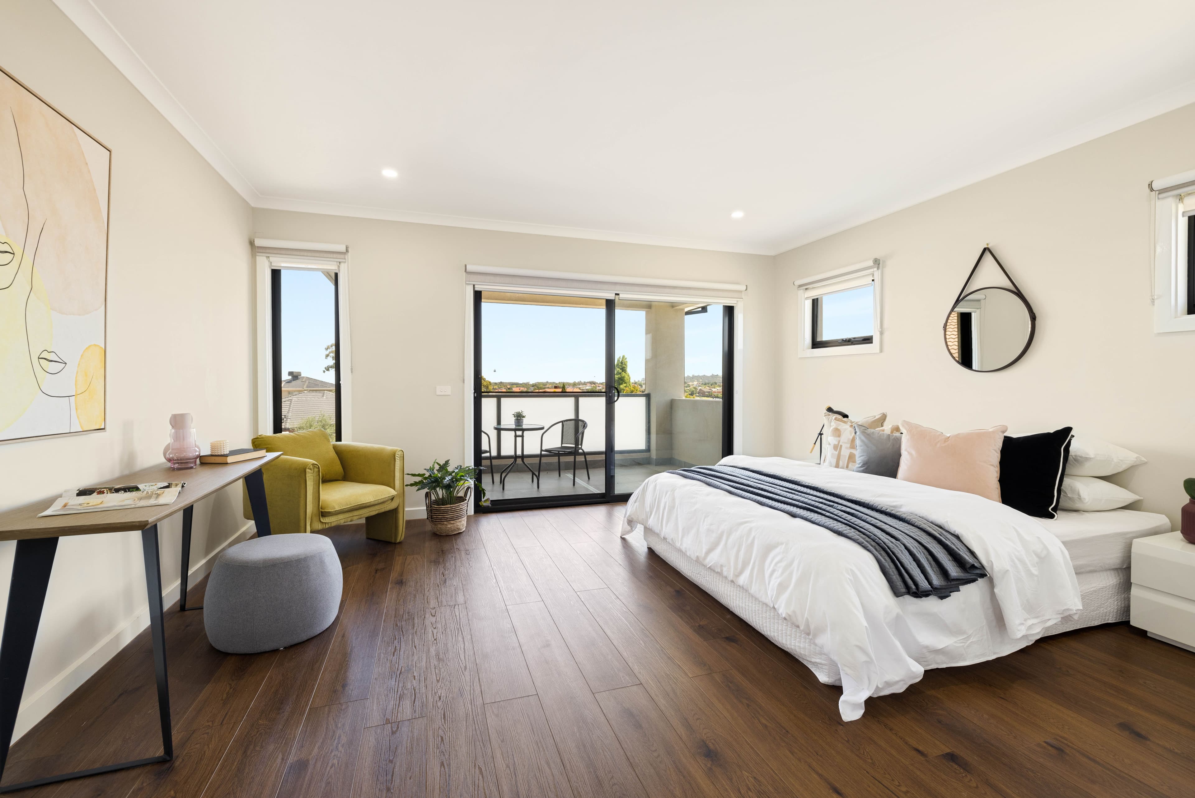 5 Acacia Close, Meadow Heights VIC 3048, Meadow Heights - Thumbnail 6