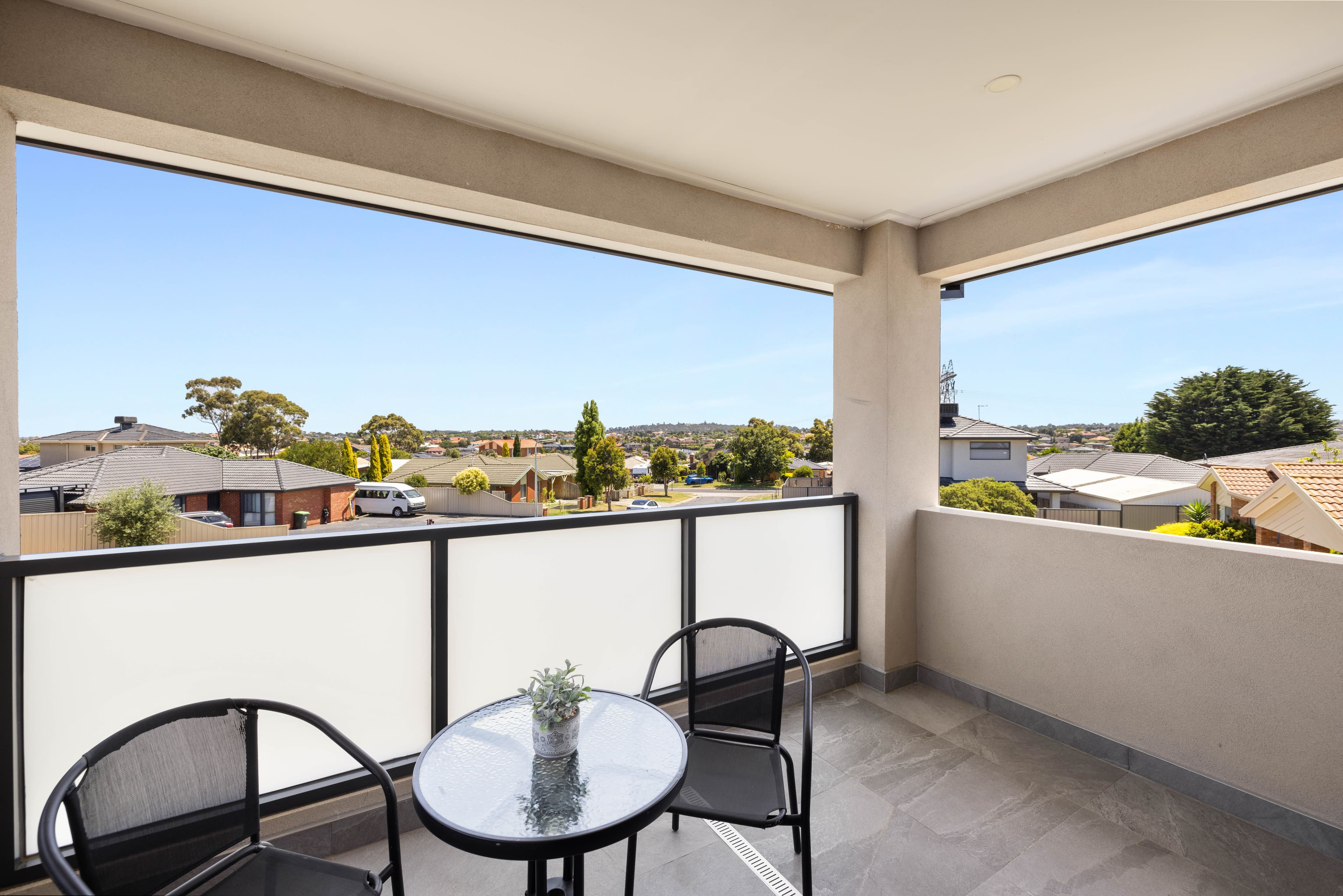 5 Acacia Close, Meadow Heights VIC 3048, Meadow Heights - Thumbnail 7
